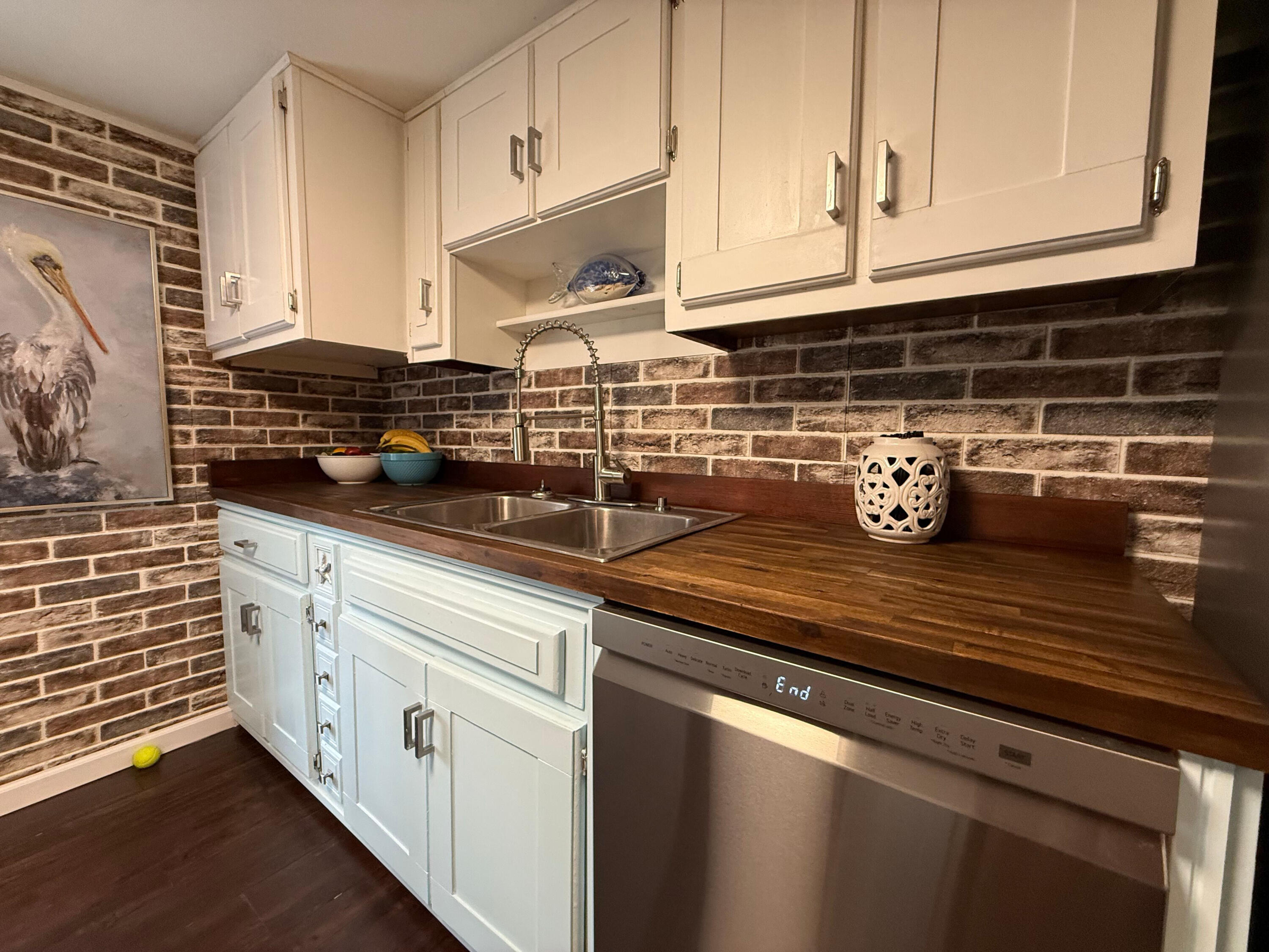 BAKER - Residential
