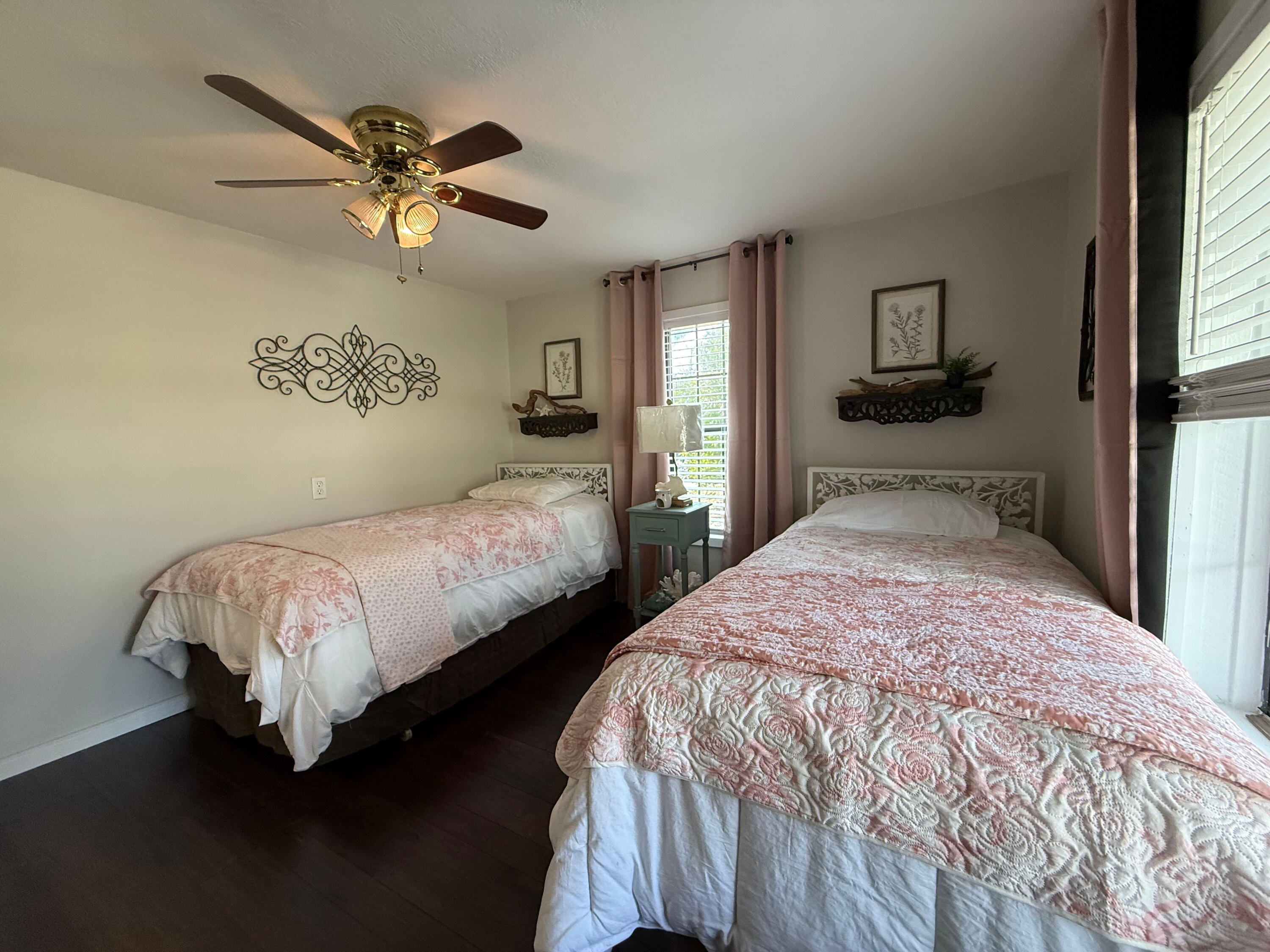 BAKER - Residential