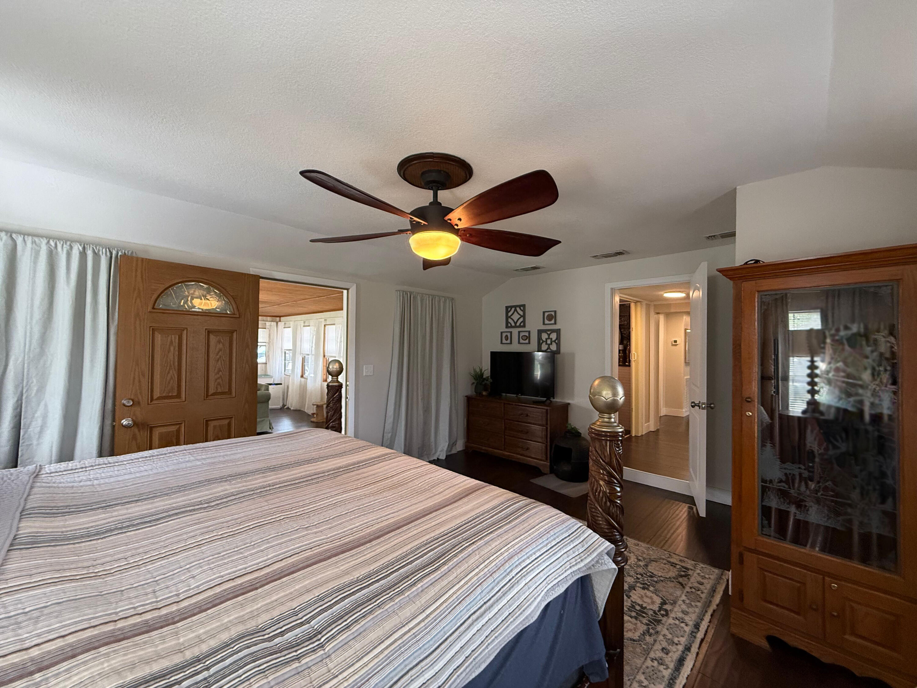 BAKER - Residential