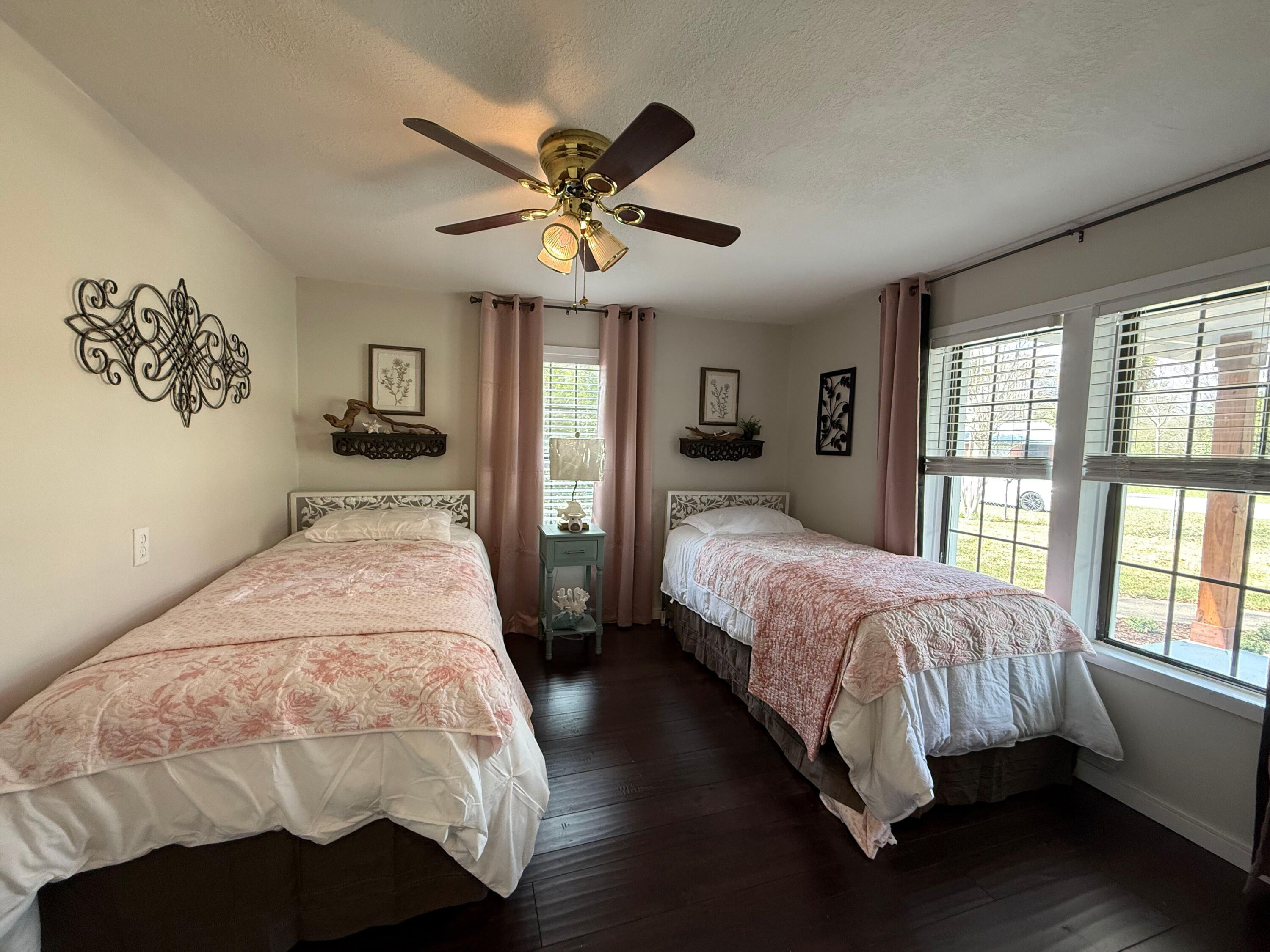 BAKER - Residential