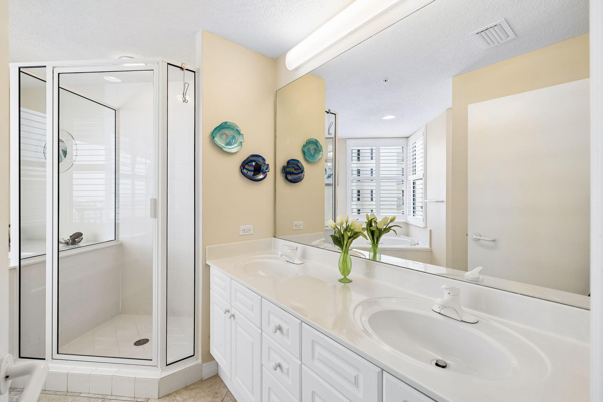 BEACH COLONY WEST CONDO - Residential