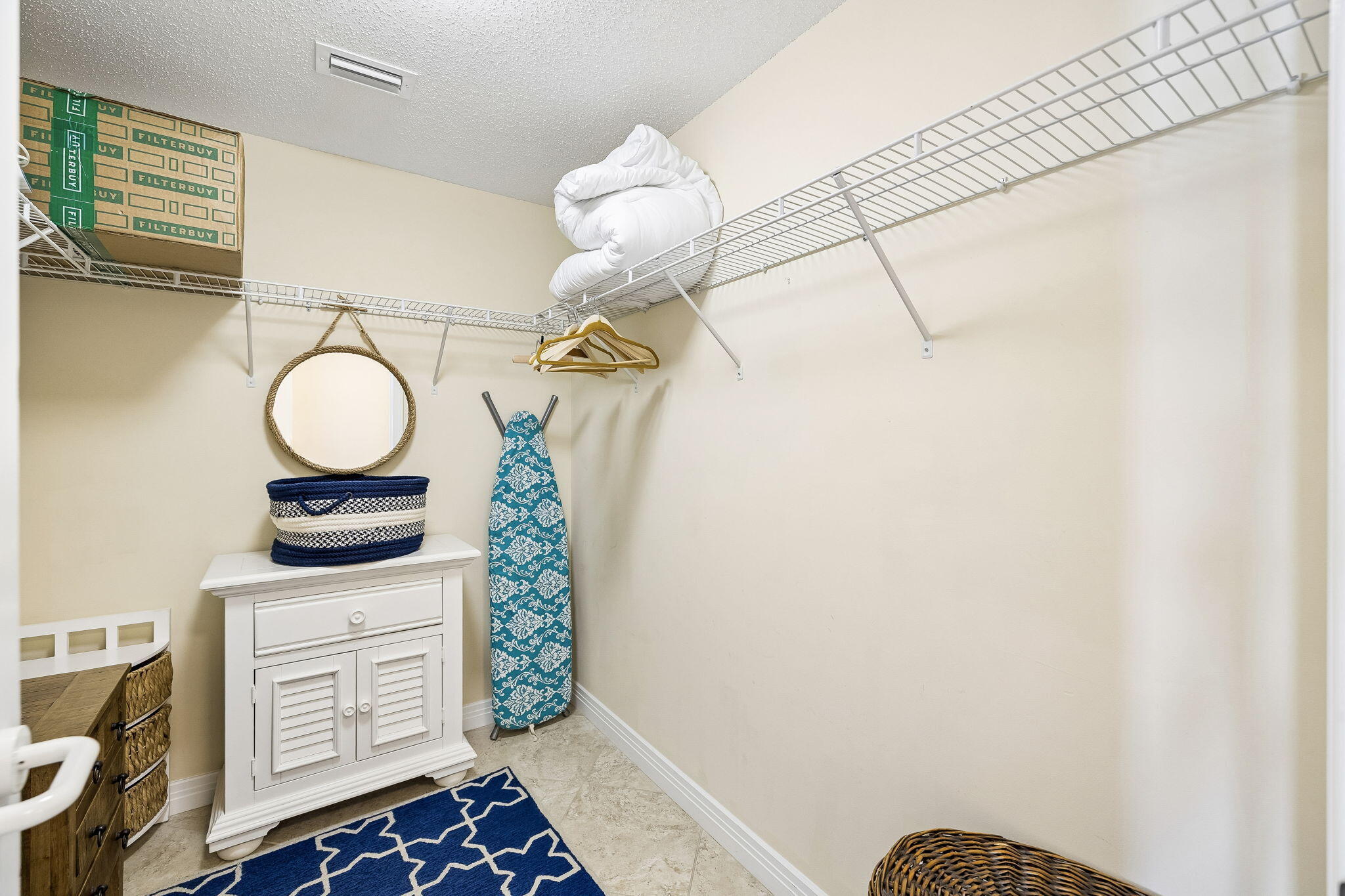 BEACH COLONY WEST CONDO - Residential
