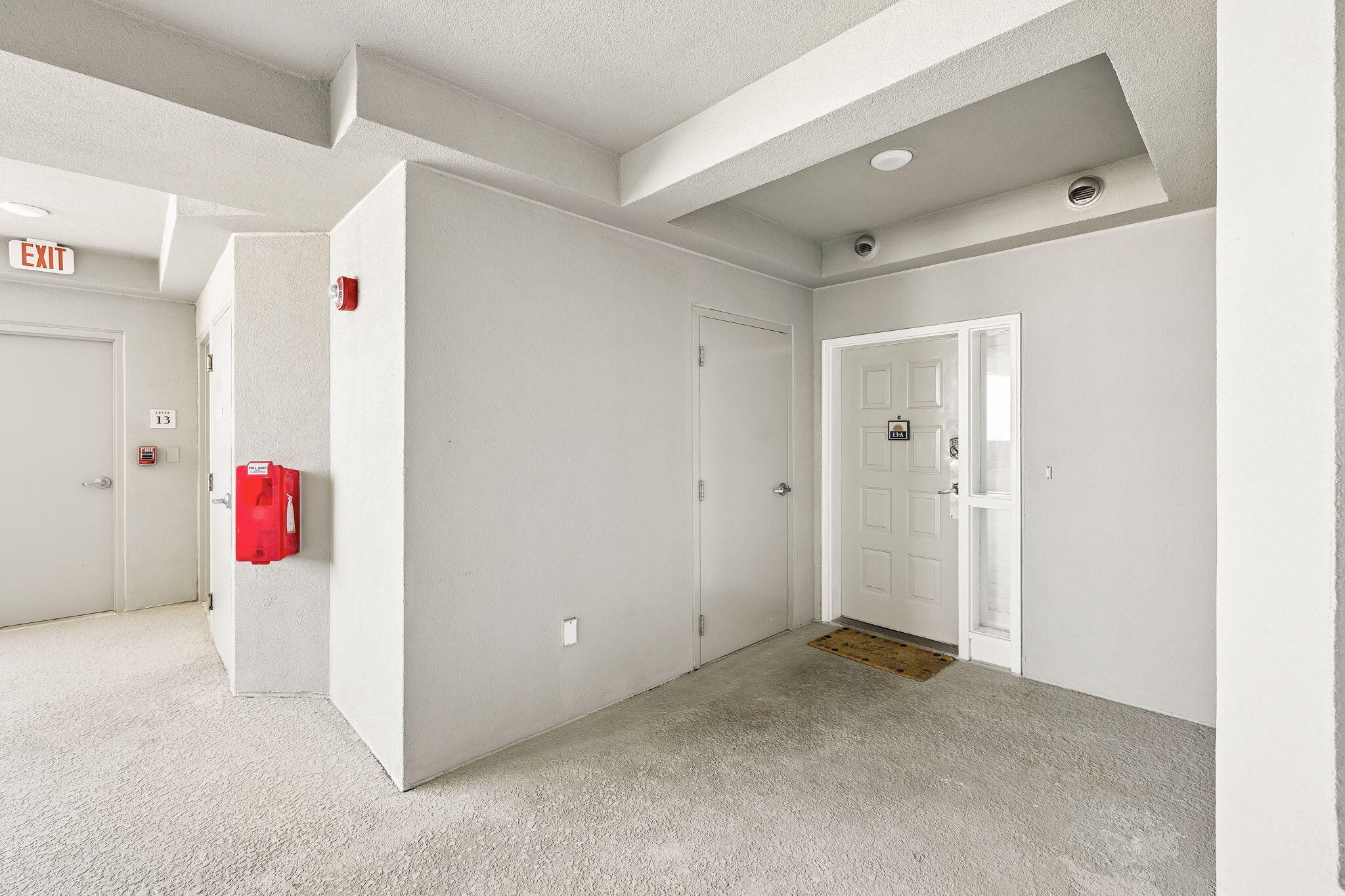 BEACH COLONY WEST CONDO - Residential