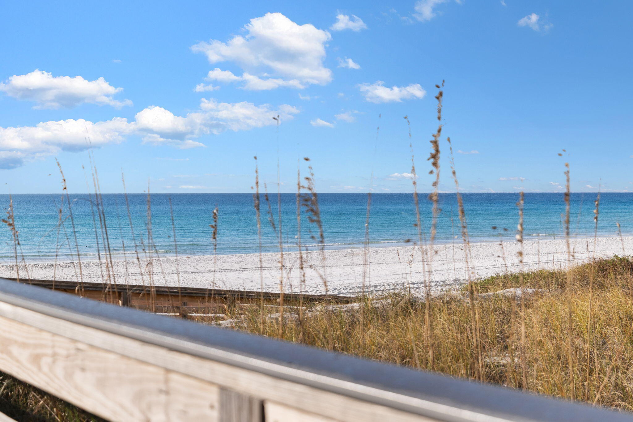 BEACH COLONY WEST CONDO - Residential