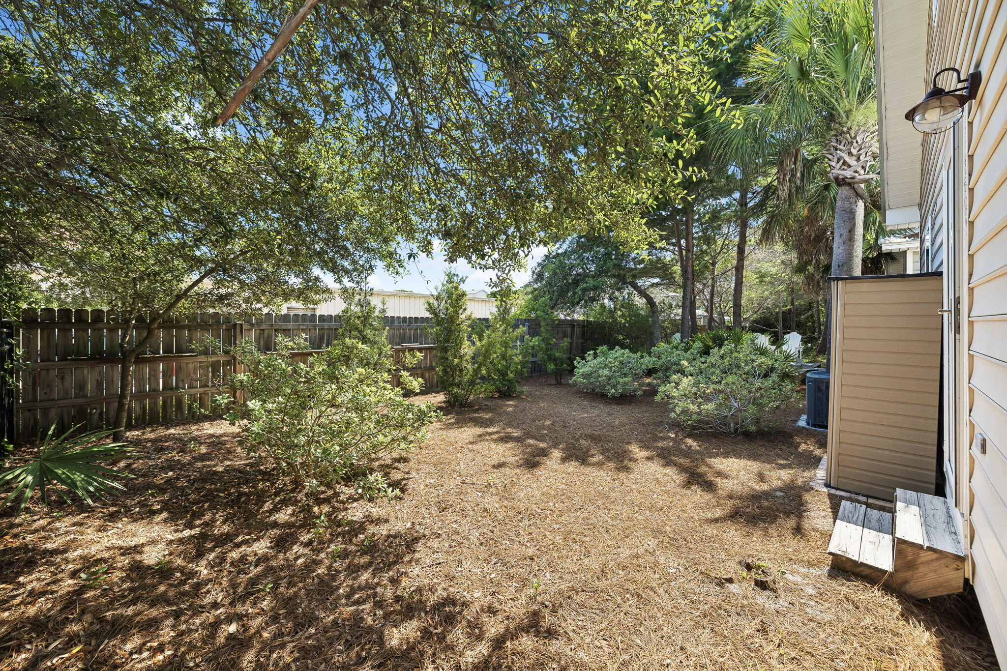 Gulf Cove of Seagrove - Residential