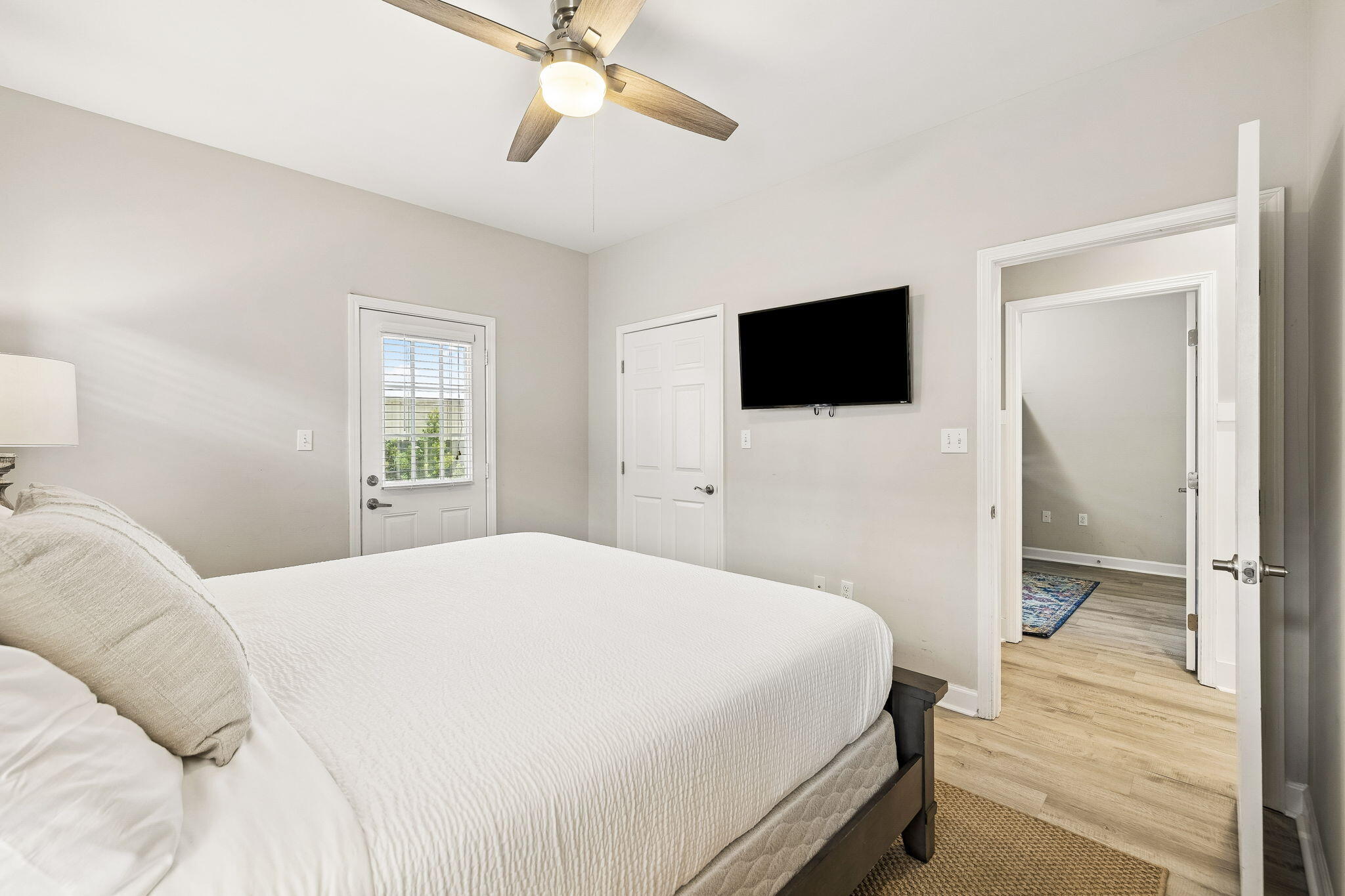 Gulf Cove of Seagrove - Residential