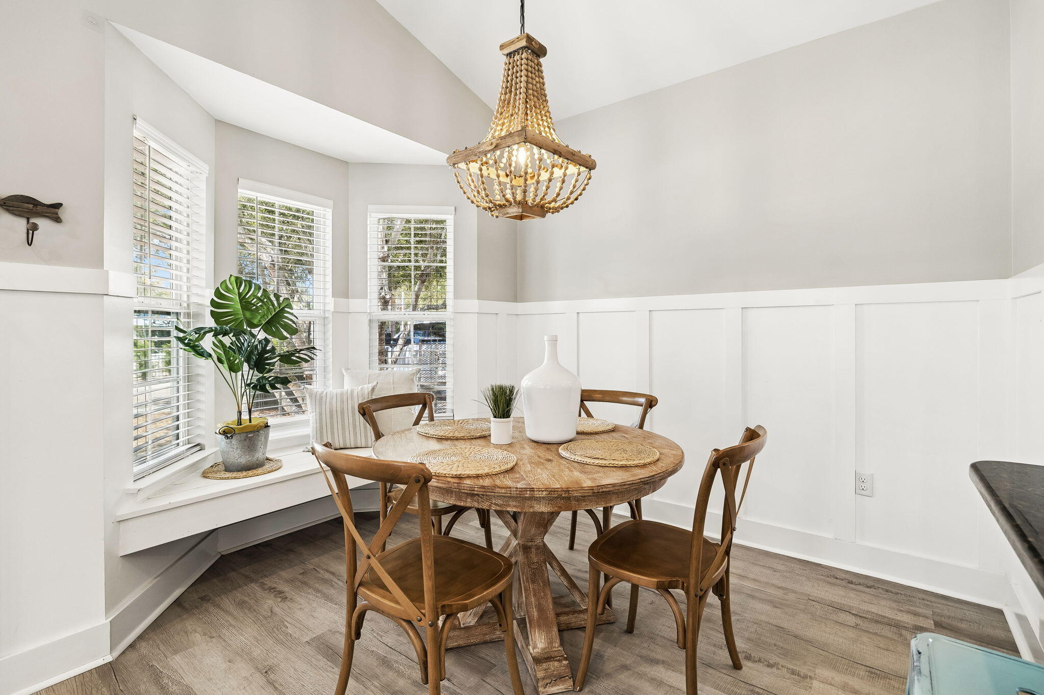 Gulf Cove of Seagrove - Residential