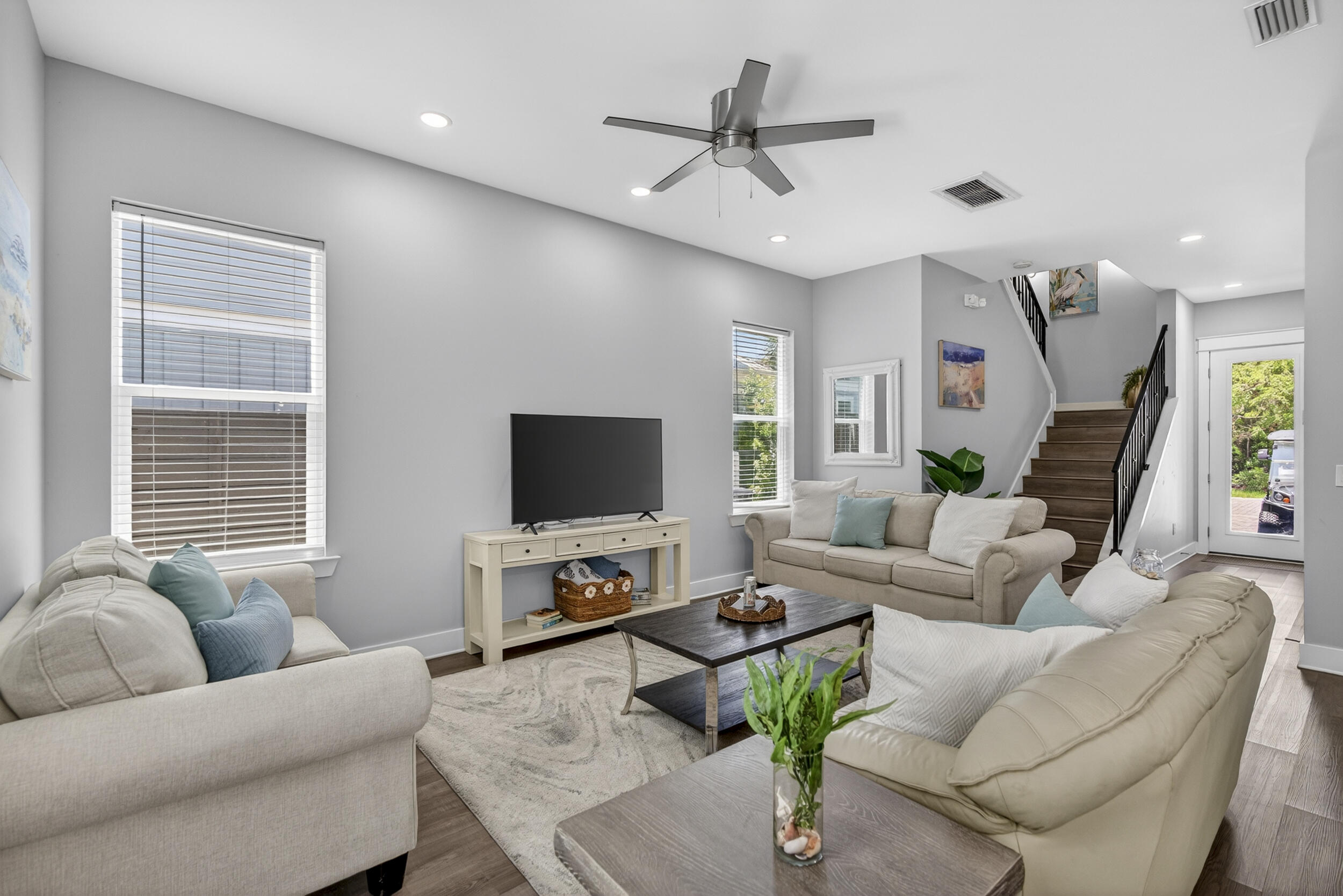 Frangista Beach 3rd Addition - Residential