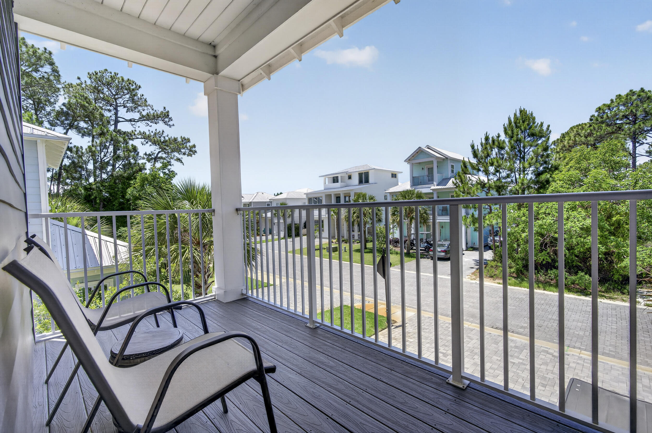Frangista Beach 3rd Addition - Residential