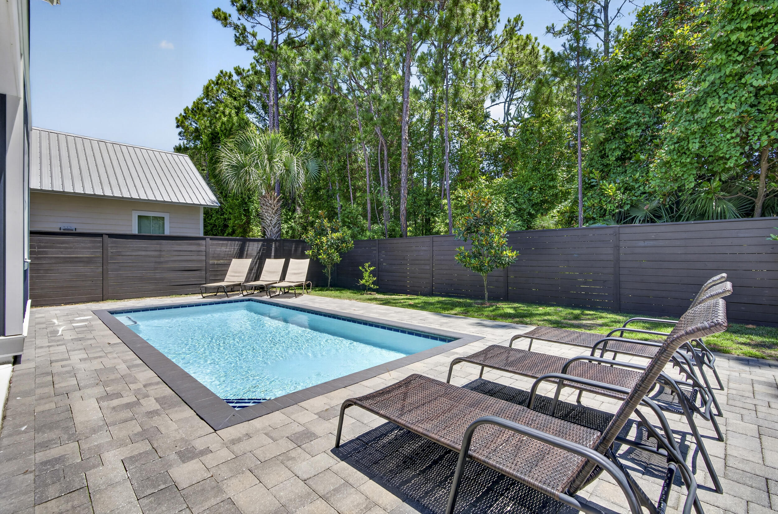 Frangista Beach 3rd Addition - Residential