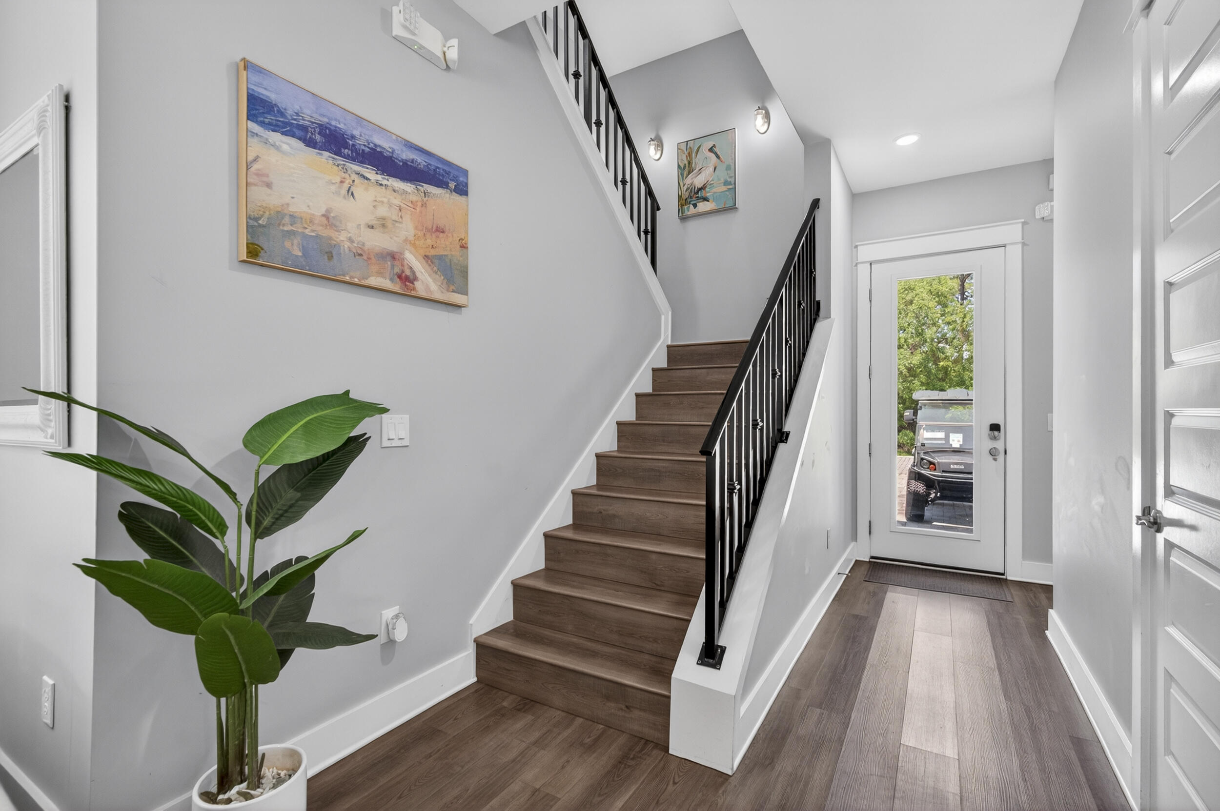 Frangista Beach 3rd Addition - Residential