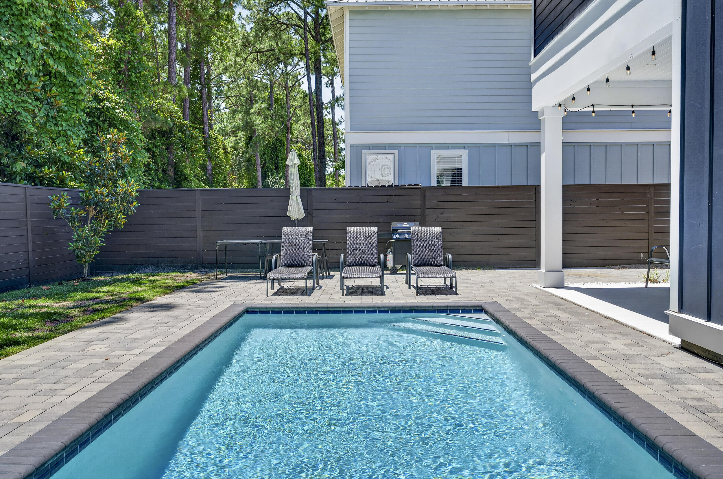 Frangista Beach 3rd Addition - Residential
