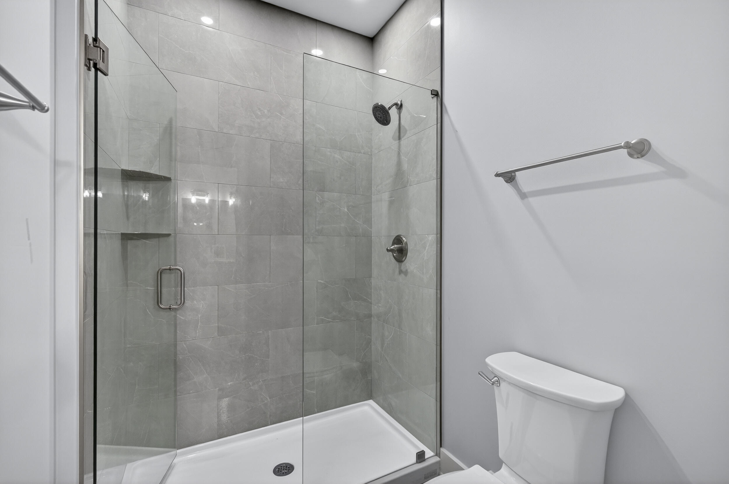 Frangista Beach 3rd Addition - Residential