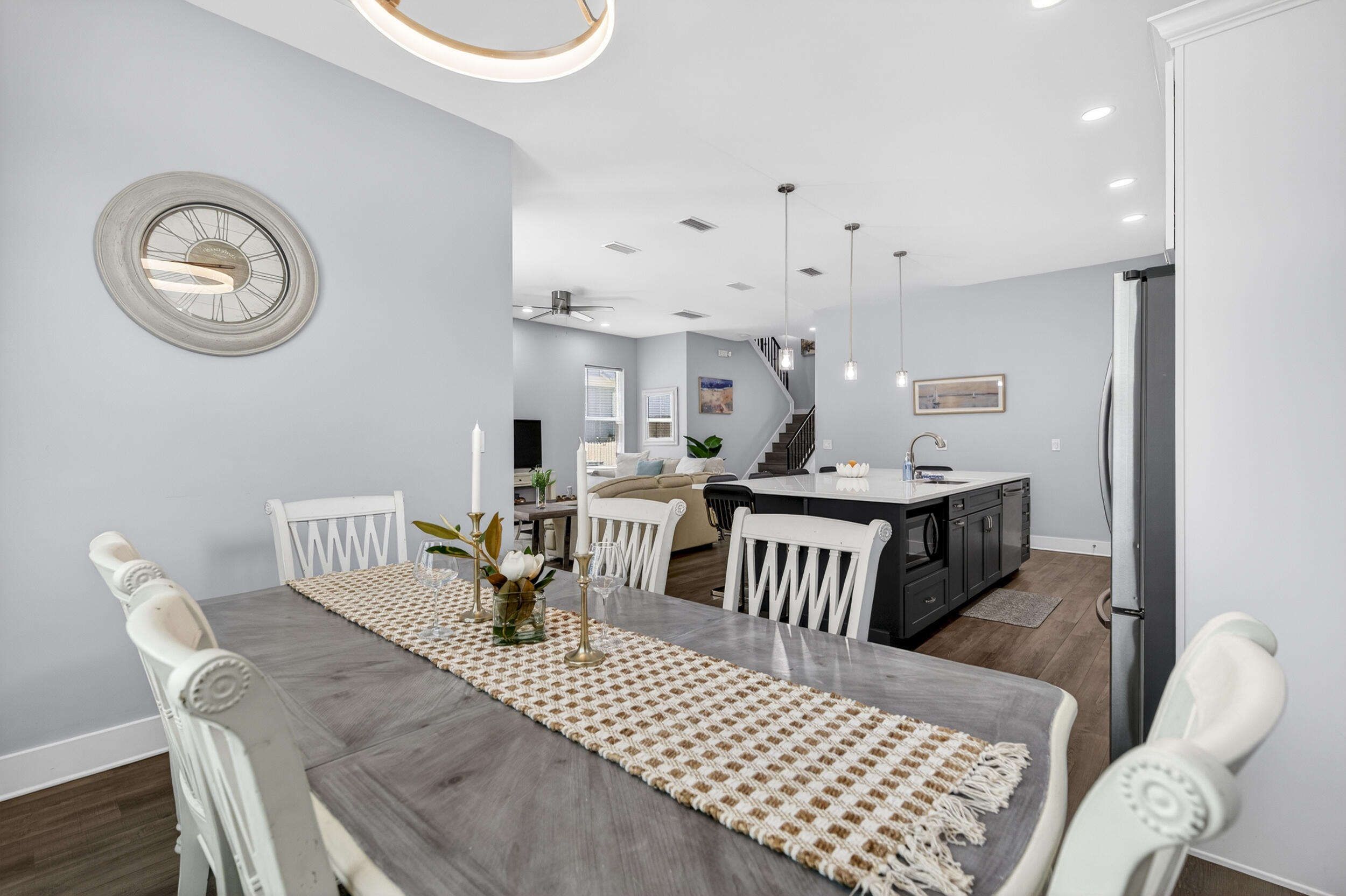 Frangista Beach 3rd Addition - Residential