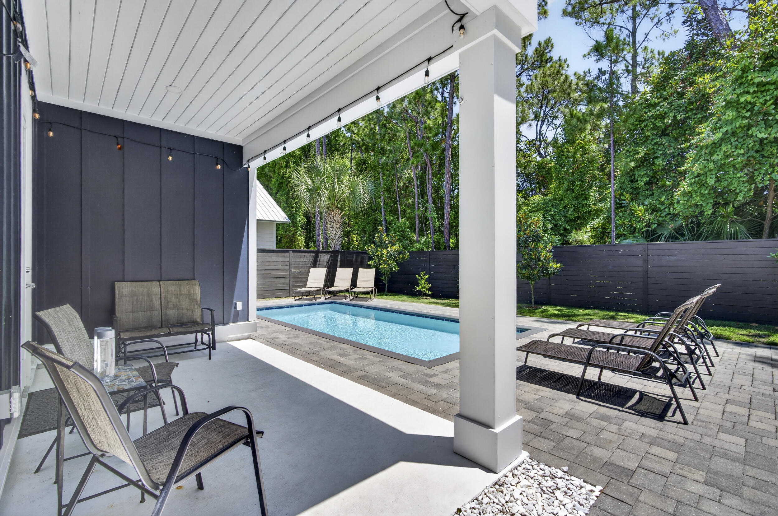 Frangista Beach 3rd Addition - Residential