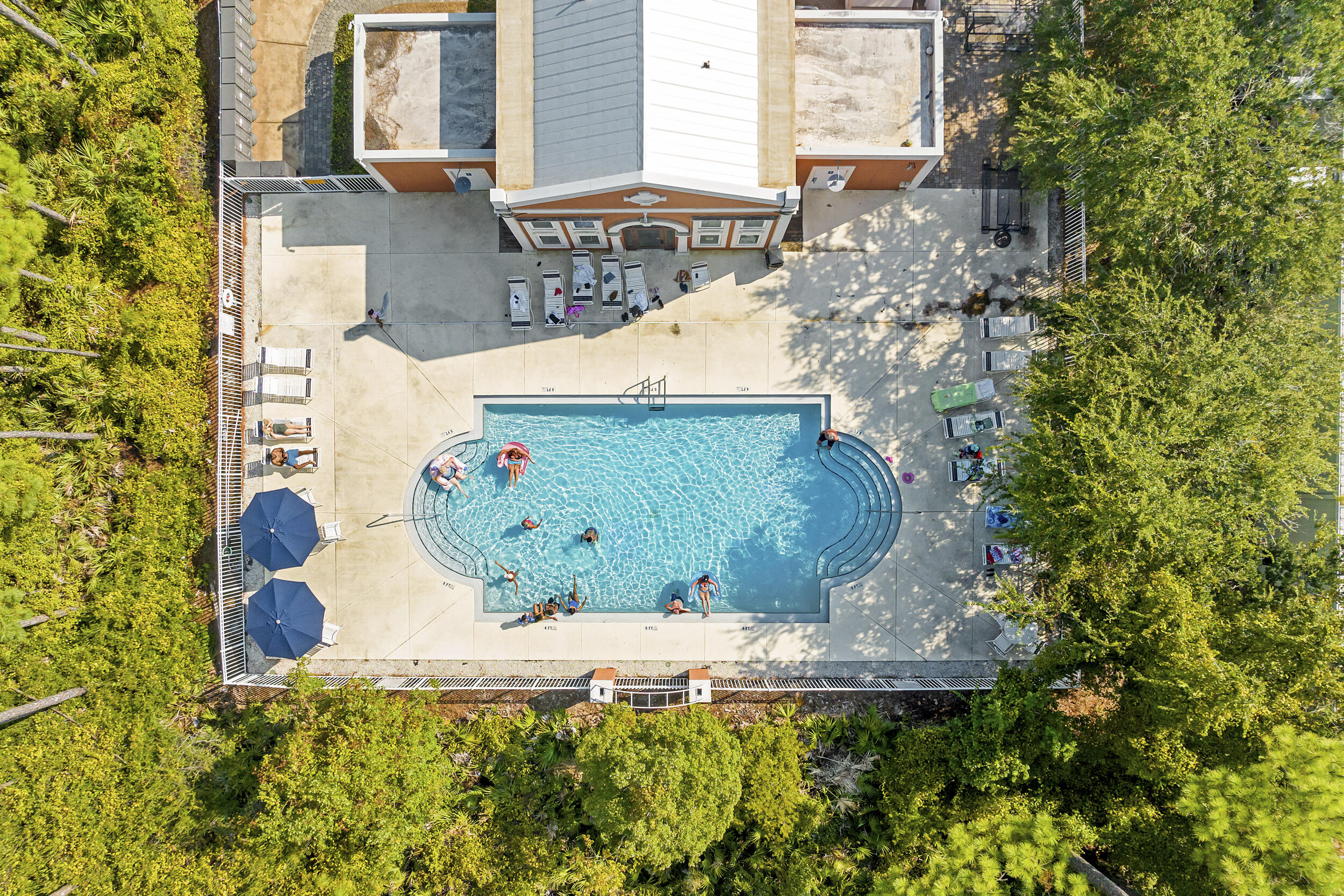 Frangista Beach 3rd Addition - Residential