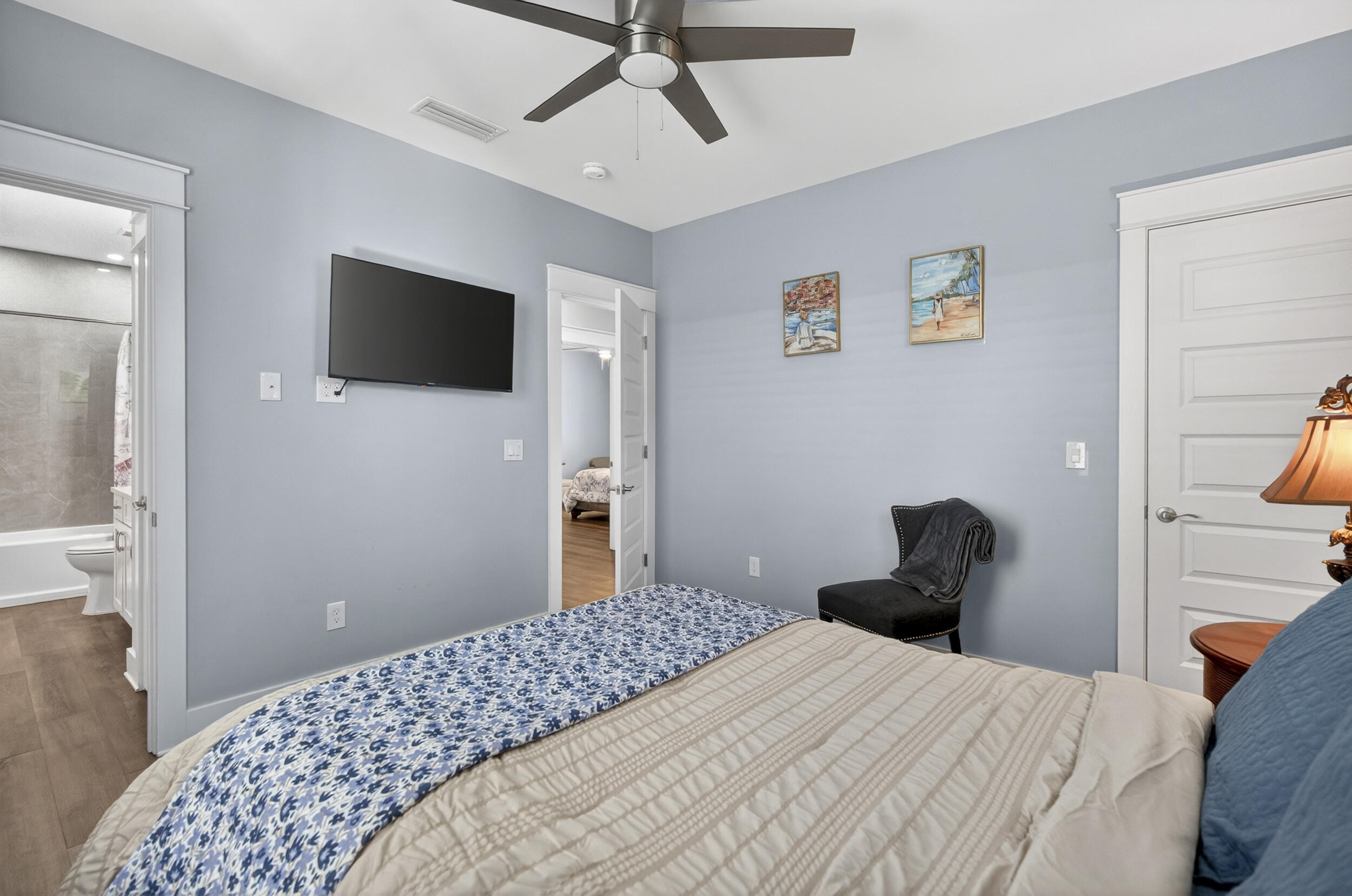 Frangista Beach 3rd Addition - Residential