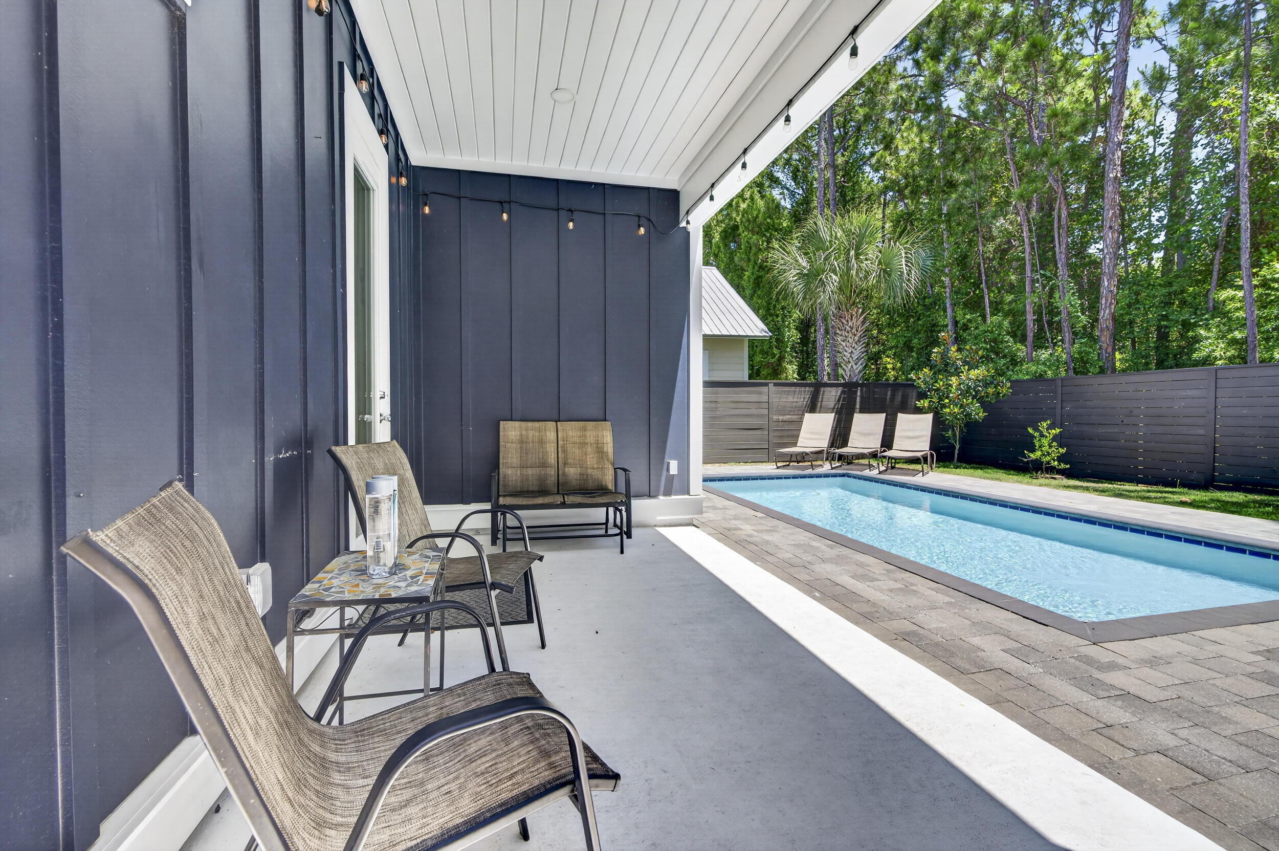 Frangista Beach 3rd Addition - Residential