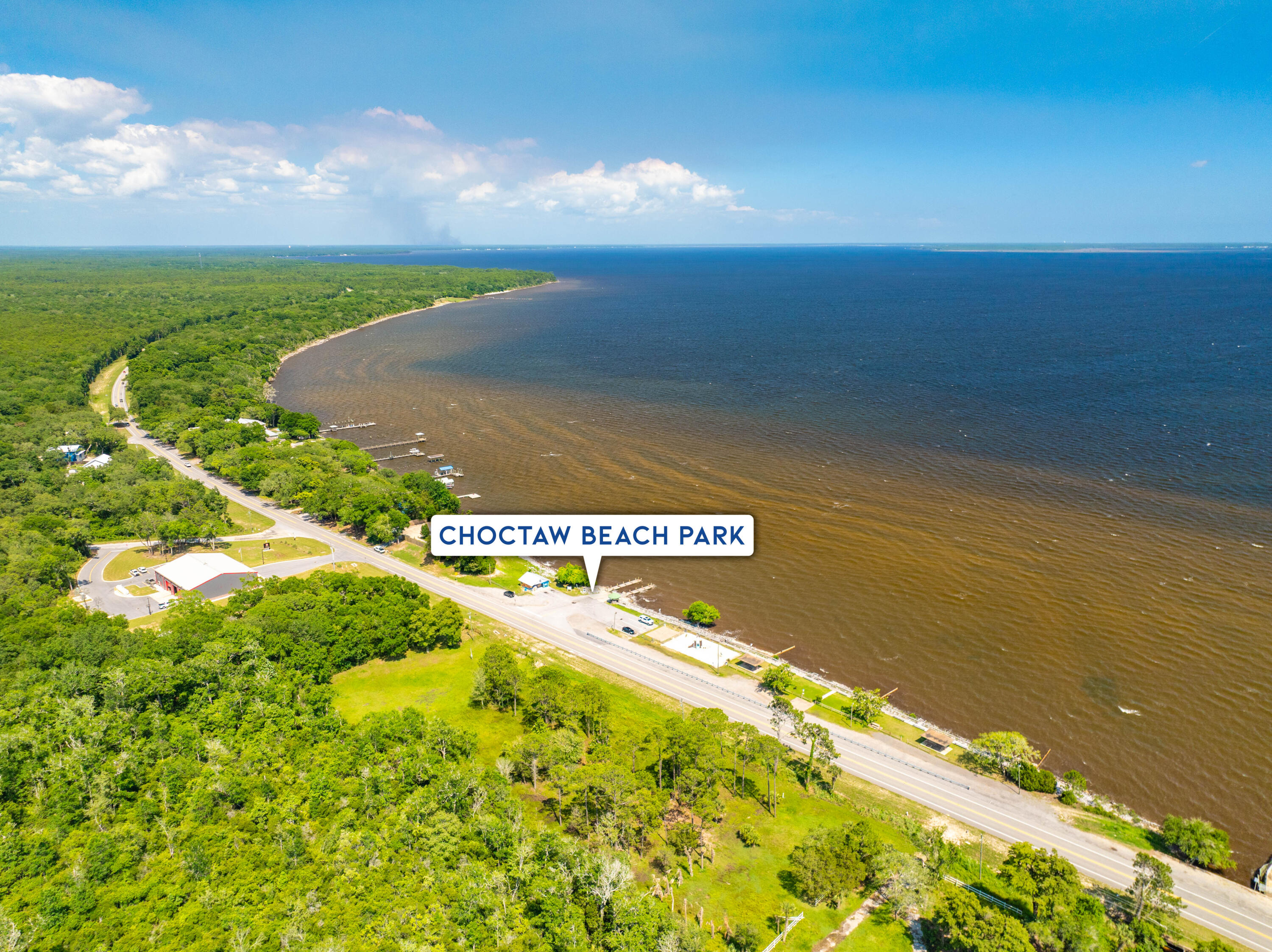 LAKE SHARON ESTATES - Residential