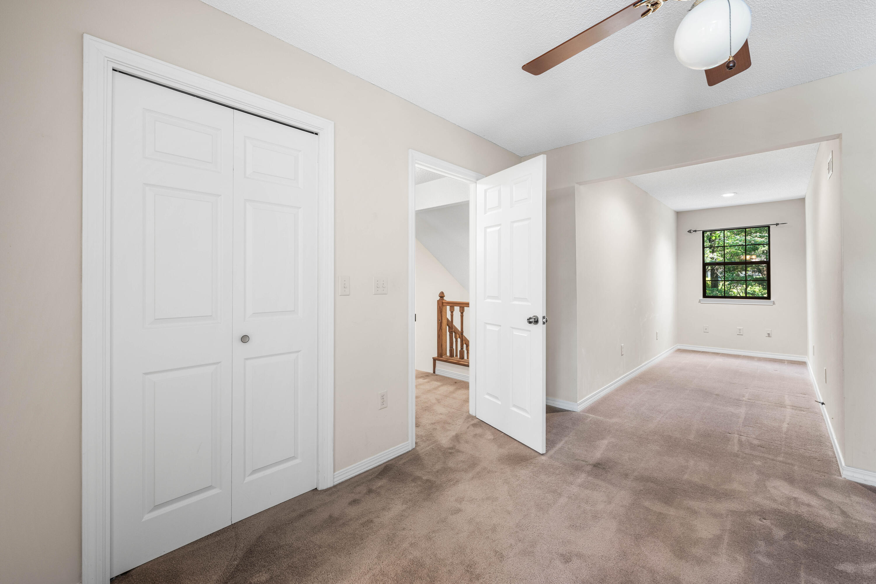 LAKE SHARON ESTATES - Residential