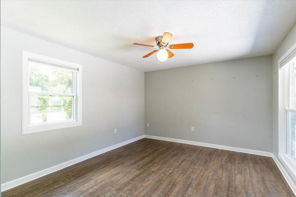 KENWOOD S/D 3RD ADDN - Residential Lease