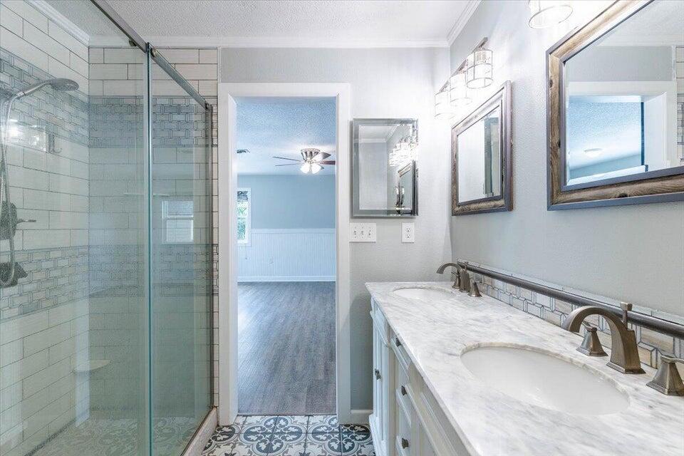 KENWOOD S/D 3RD ADDN - Residential Lease