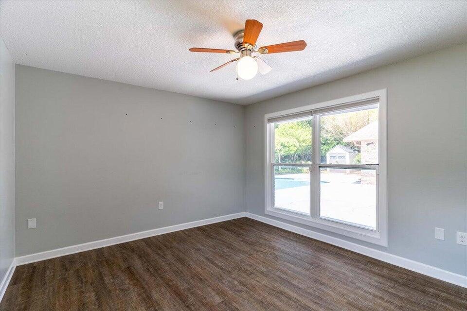 KENWOOD S/D 3RD ADDN - Residential Lease