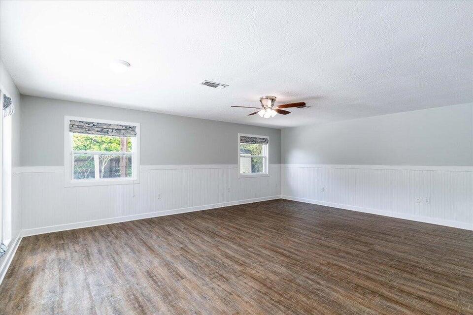 KENWOOD S/D 3RD ADDN - Residential Lease