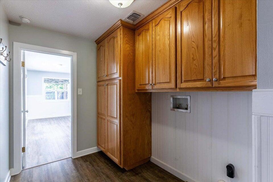 KENWOOD S/D 3RD ADDN - Residential Lease
