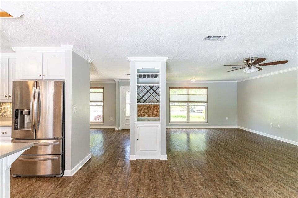 KENWOOD S/D 3RD ADDN - Residential Lease