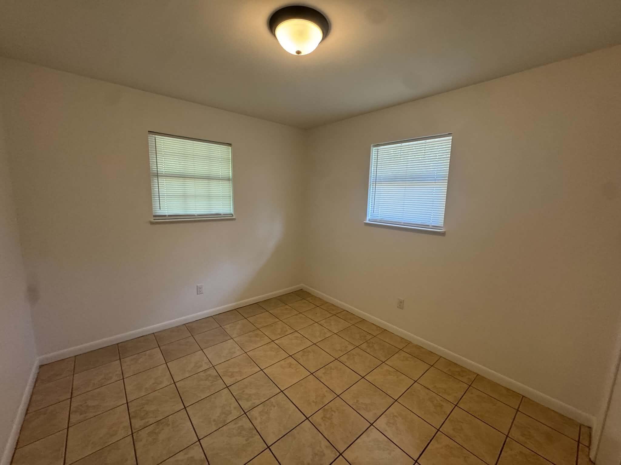 Twin Trees Village - Residential Lease