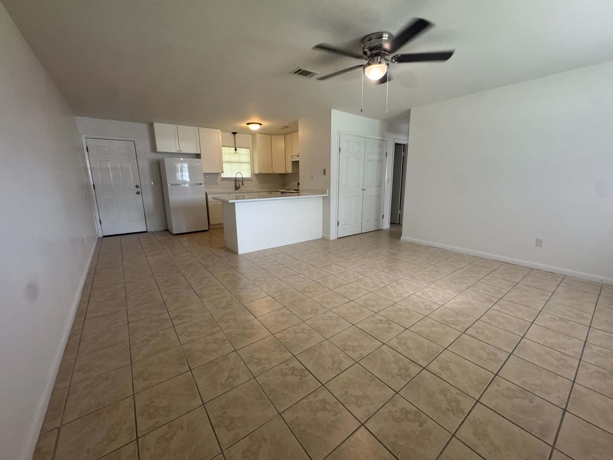 Twin Trees Village - Residential Lease