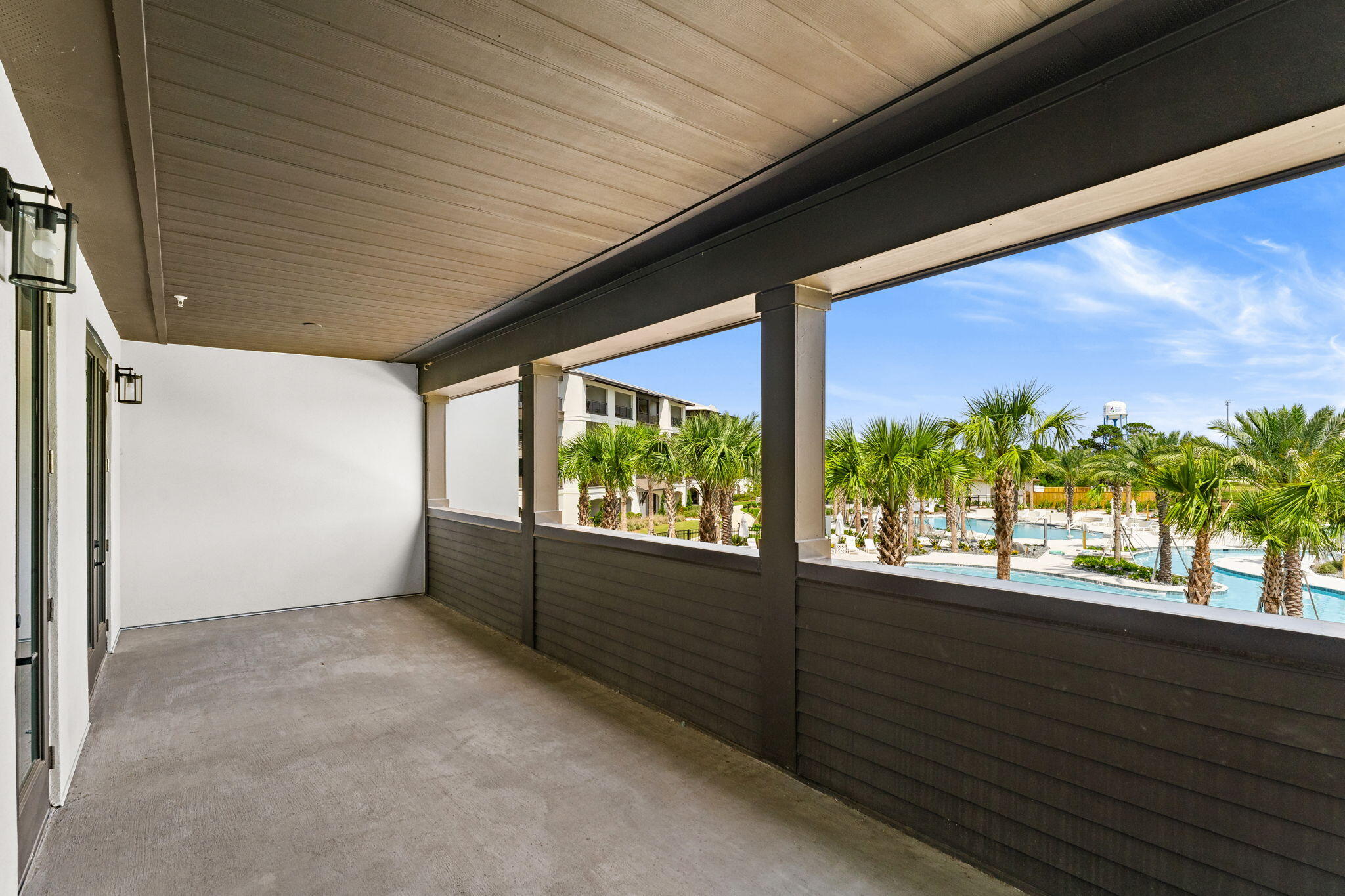 The Grove at Seascape - Residential