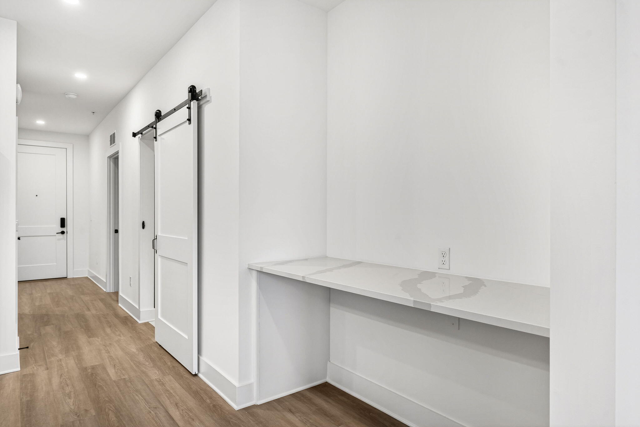 The Grove at Seascape - Residential