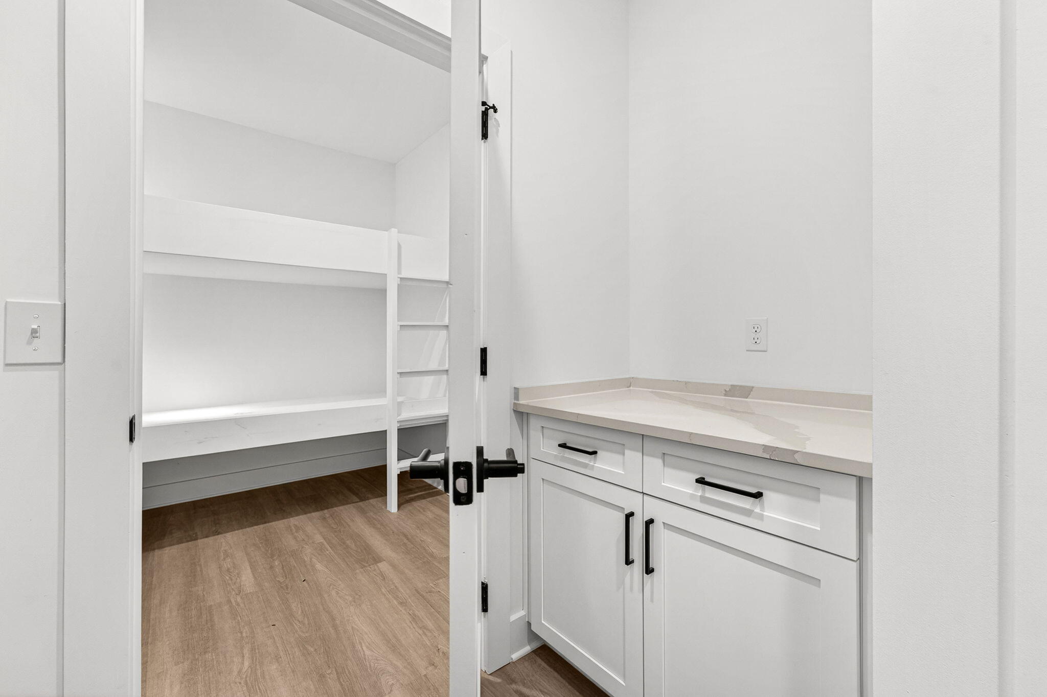 The Grove at Seascape - Residential