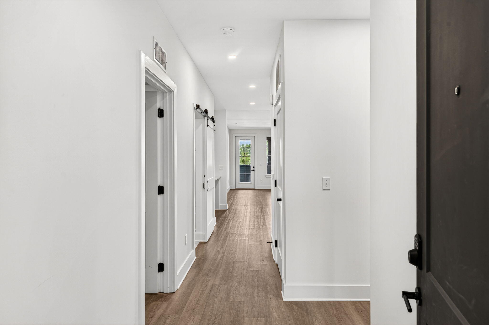 The Grove at Seascape - Residential