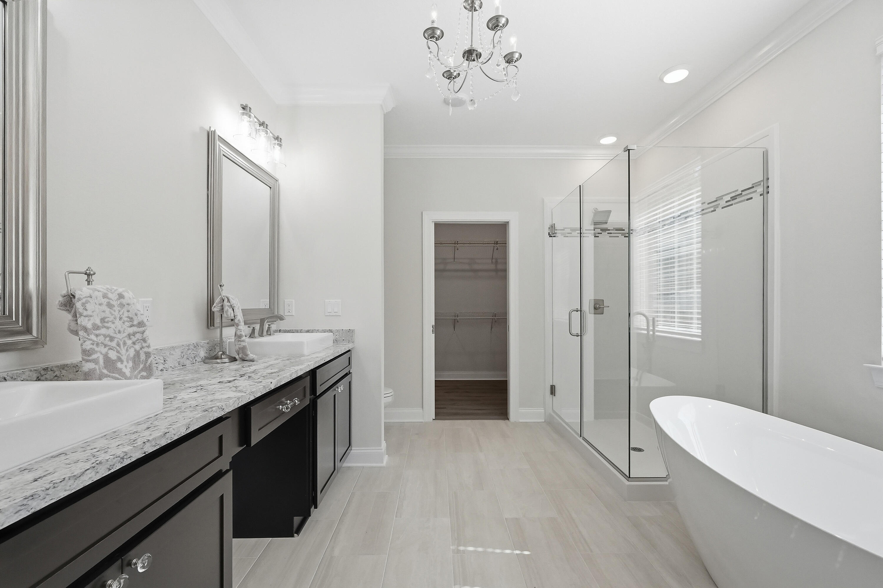 VALPARAISO PLAT #7 LOT 2 BLK 30 - Residential