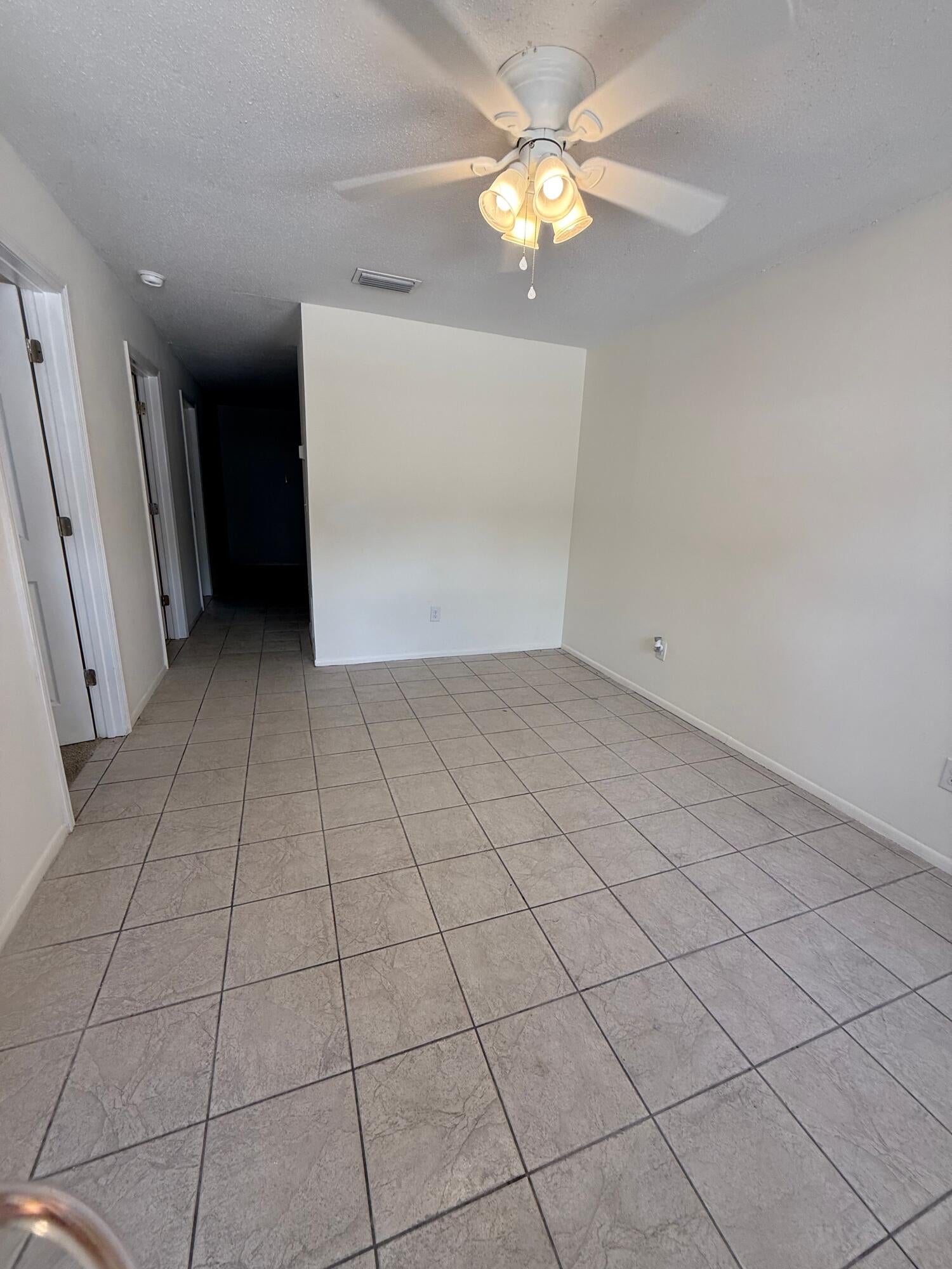 DOGWOOD APTS - Residential Lease