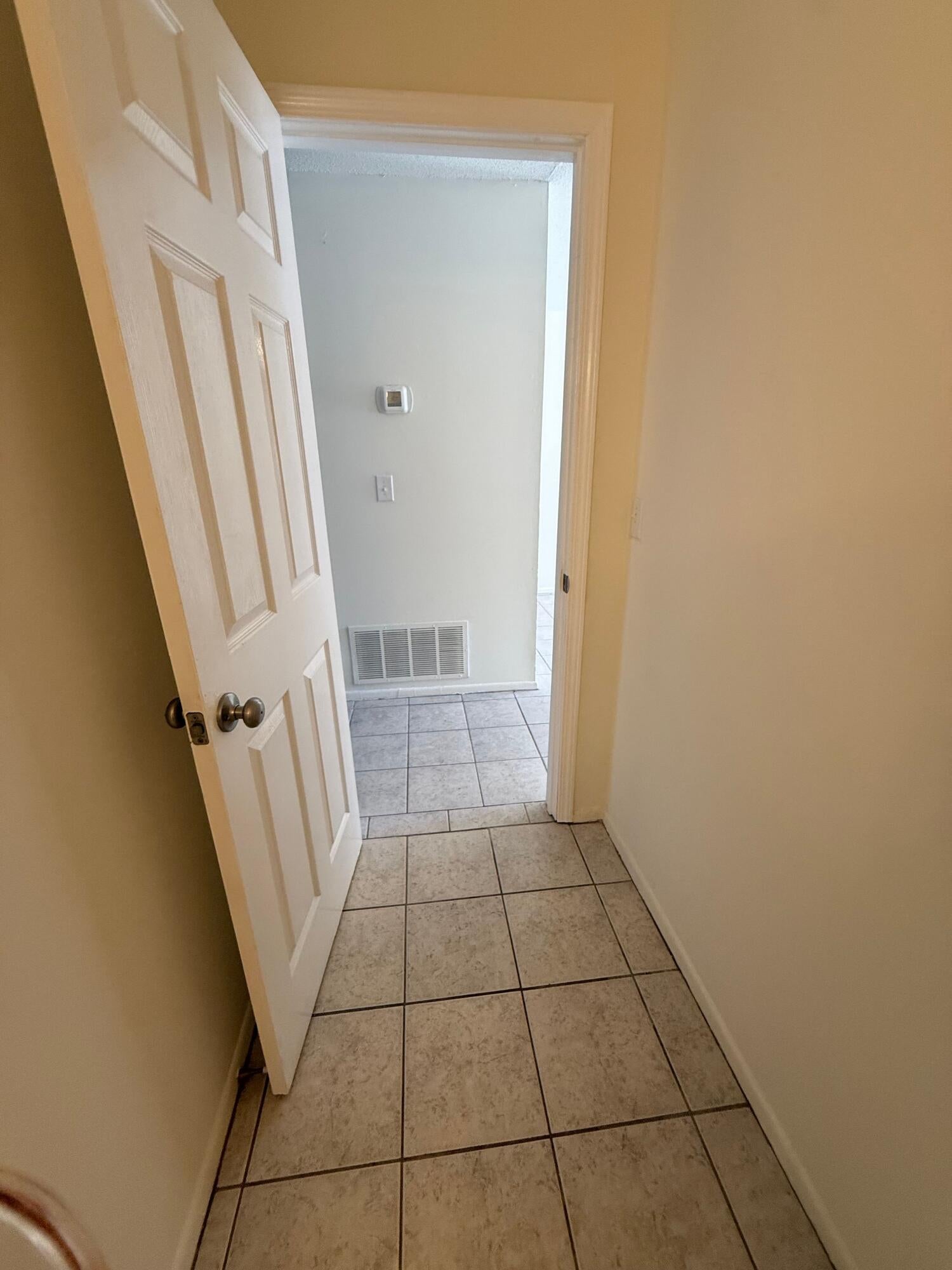 DOGWOOD APTS - Residential Lease