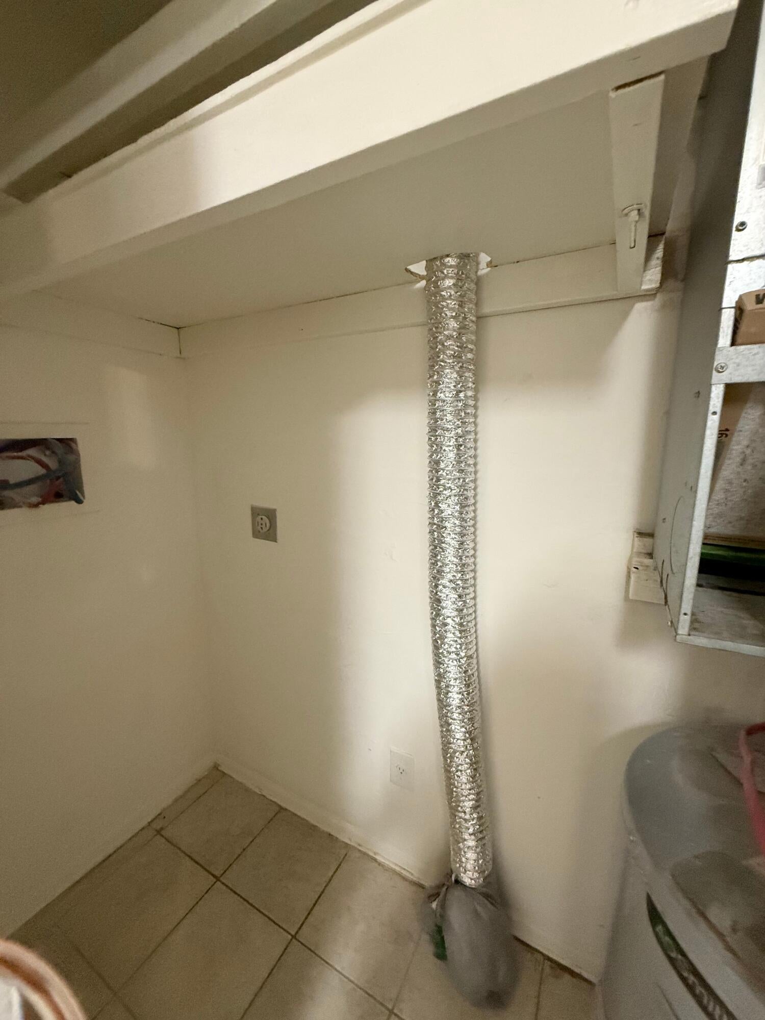 DOGWOOD APTS - Residential Lease