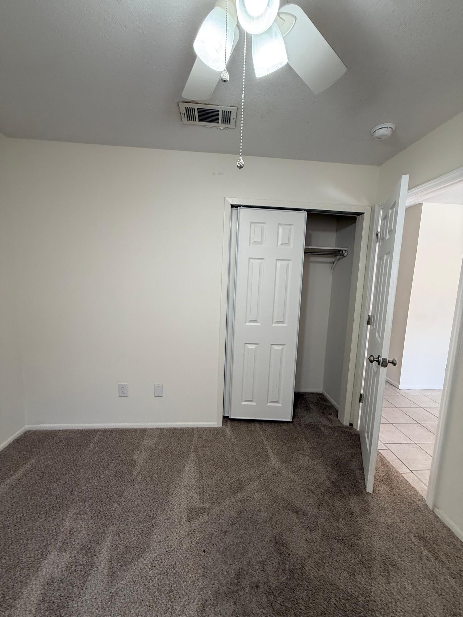 DOGWOOD APTS - Residential Lease