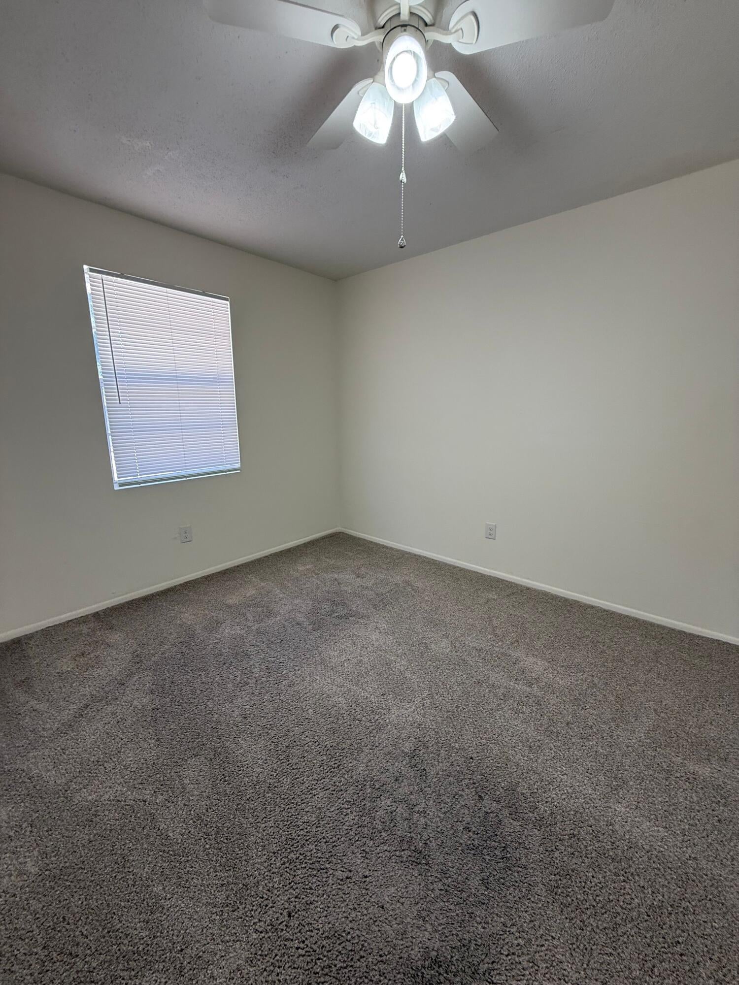 DOGWOOD APTS - Residential Lease