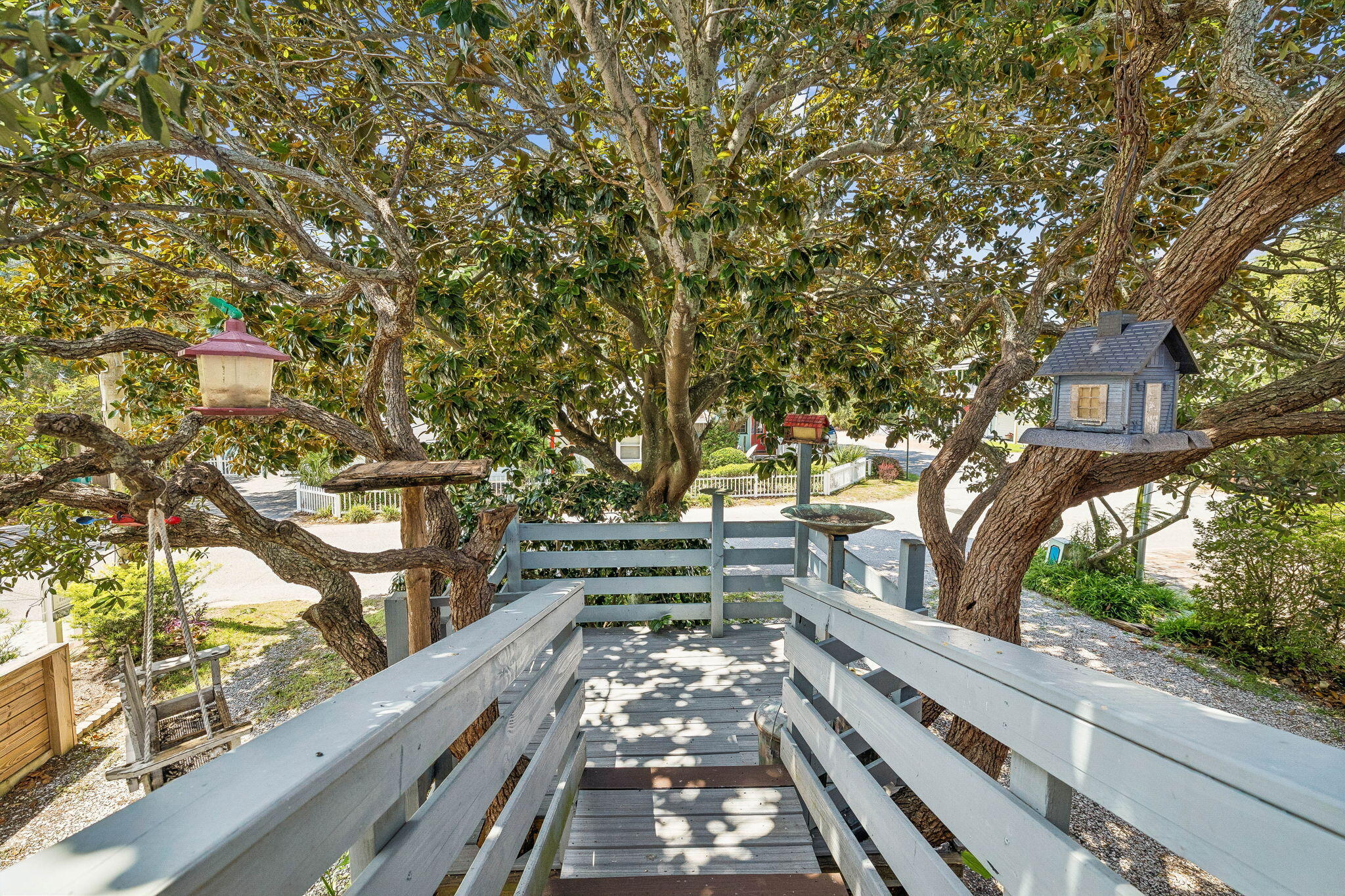FRANGISTA BEACH 1ST ADDN - Residential