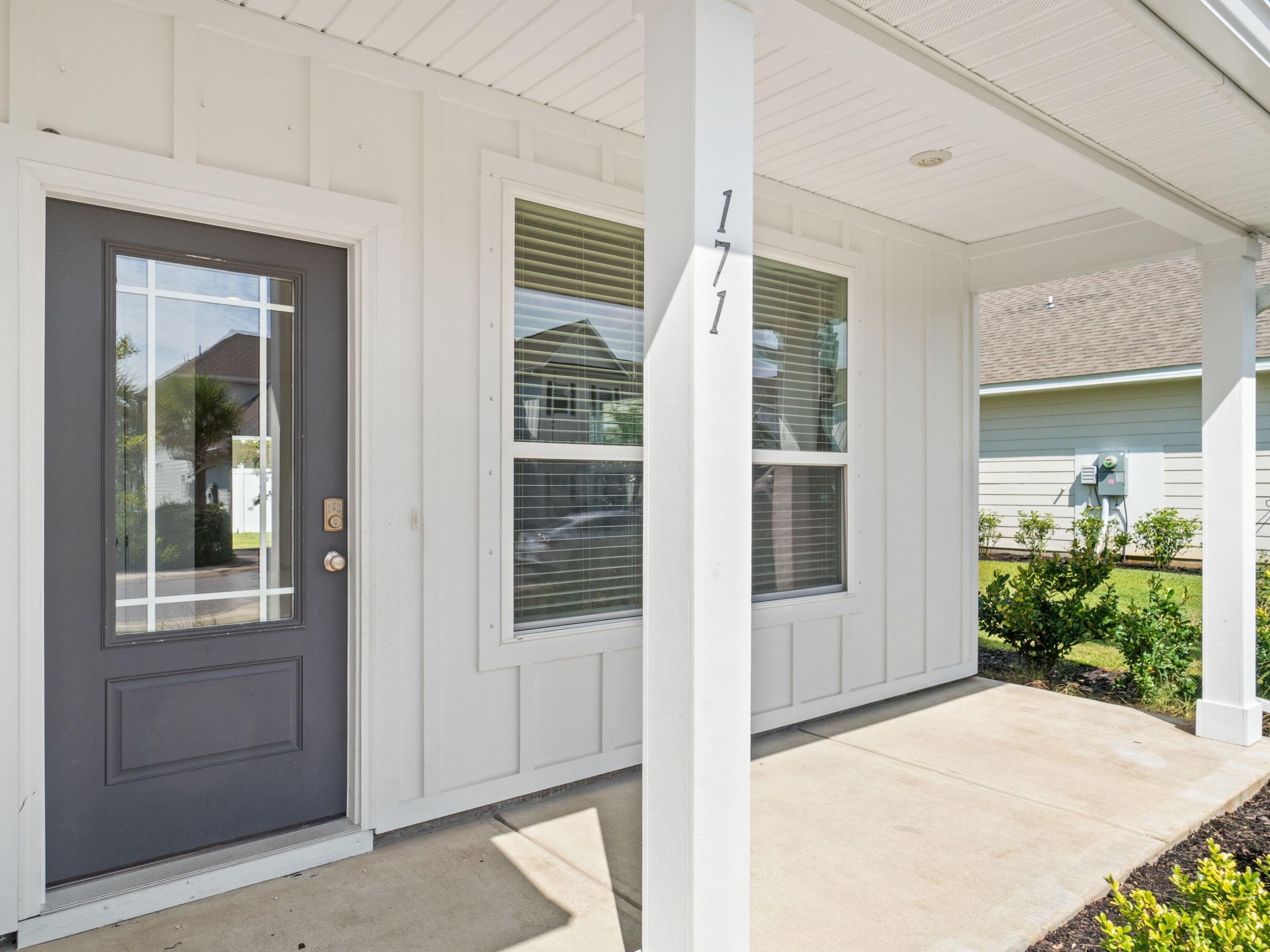 LAKEVIEW - Residential