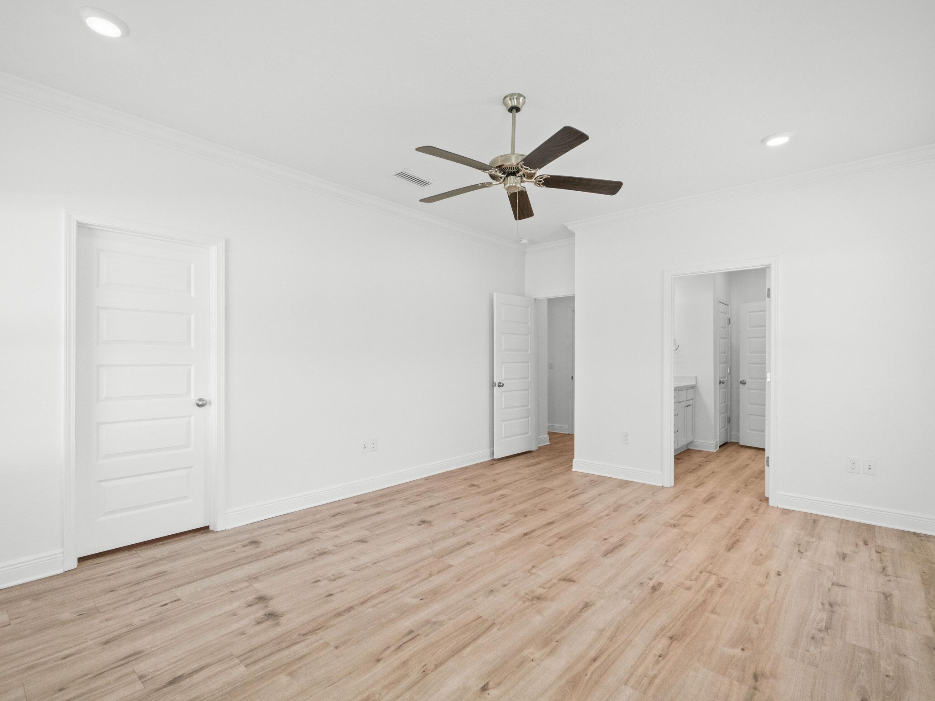 LAKEVIEW - Residential