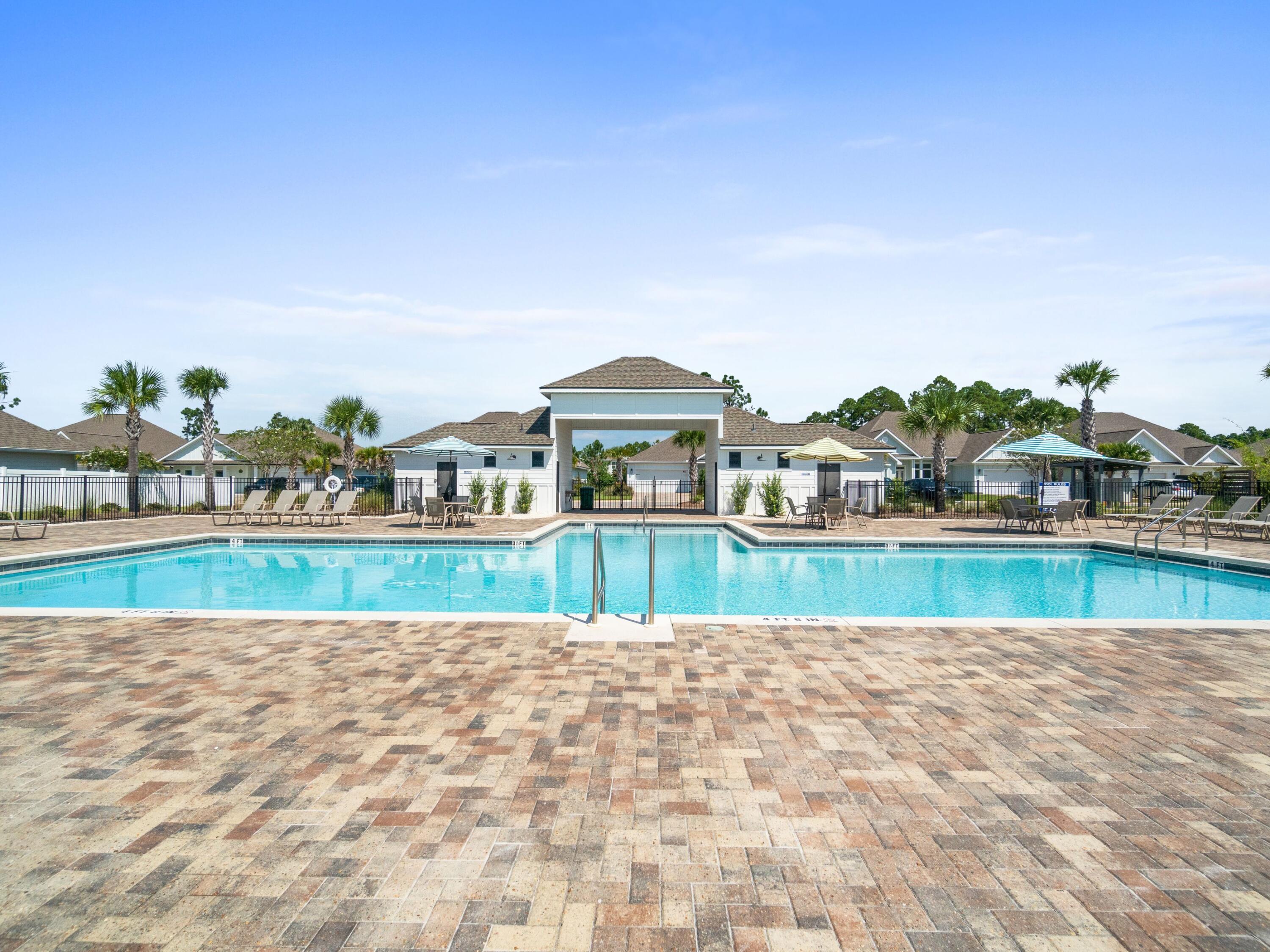 LAKEVIEW - Residential