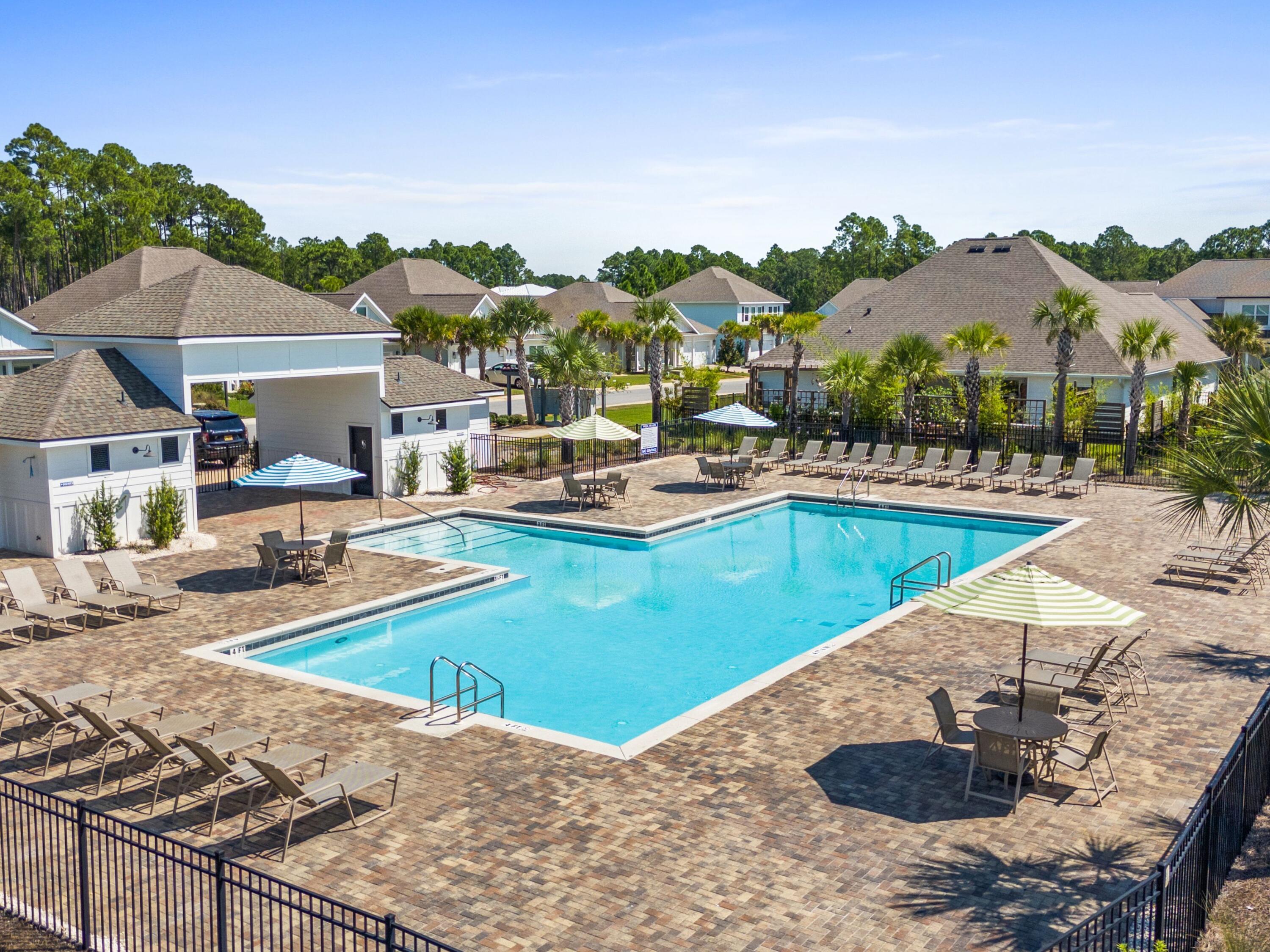 LAKEVIEW - Residential