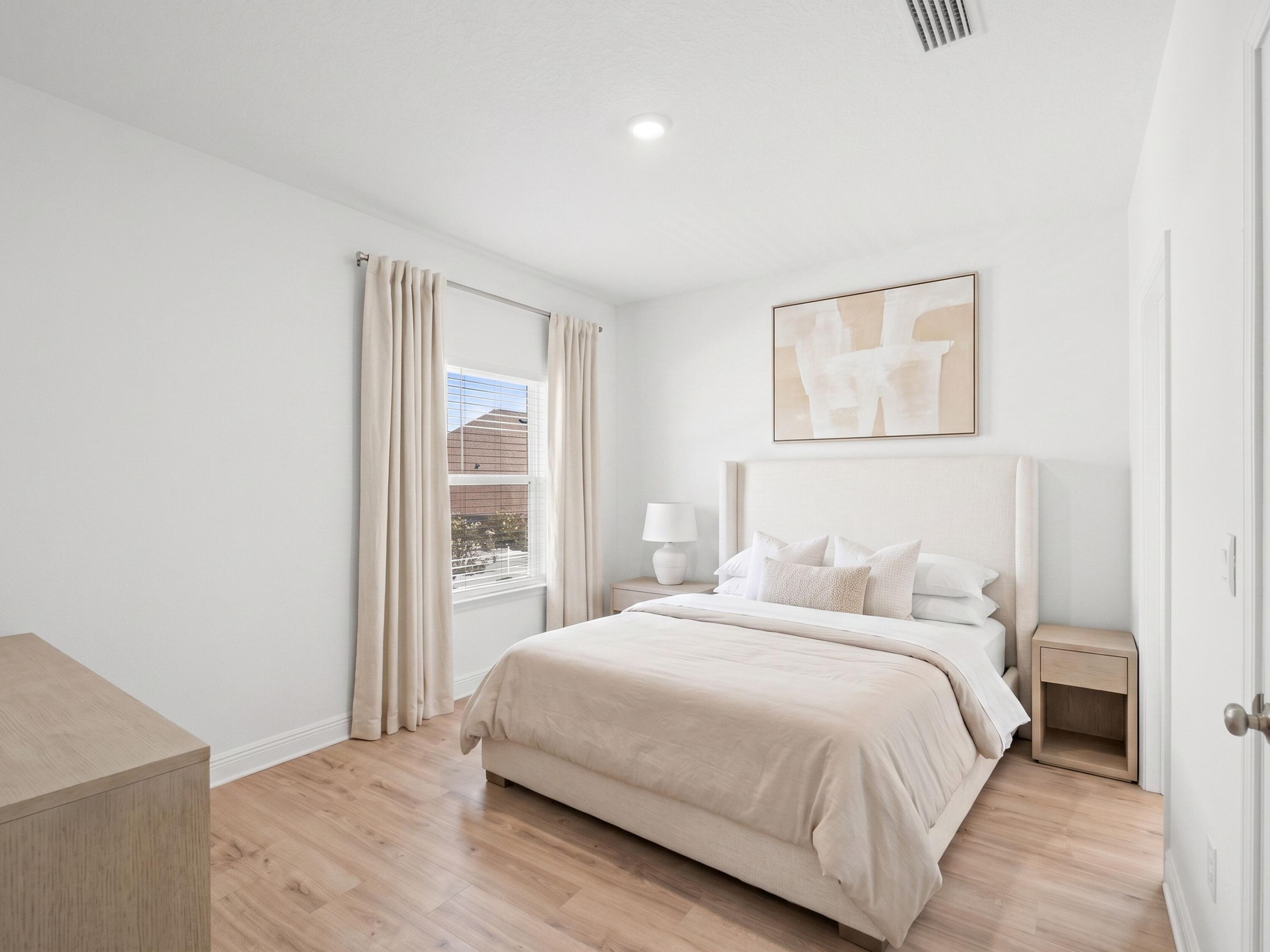 LAKEVIEW - Residential