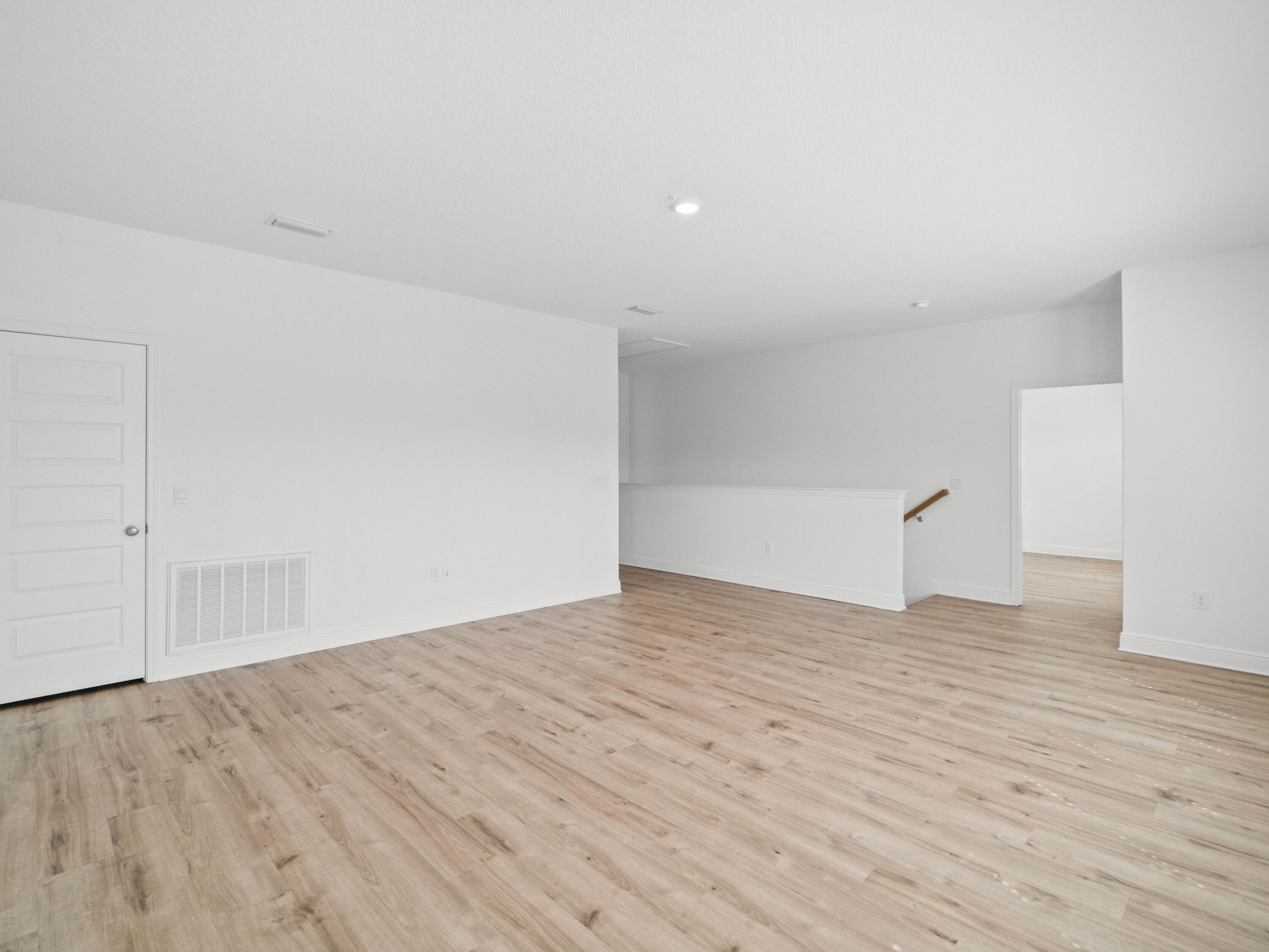 LAKEVIEW - Residential