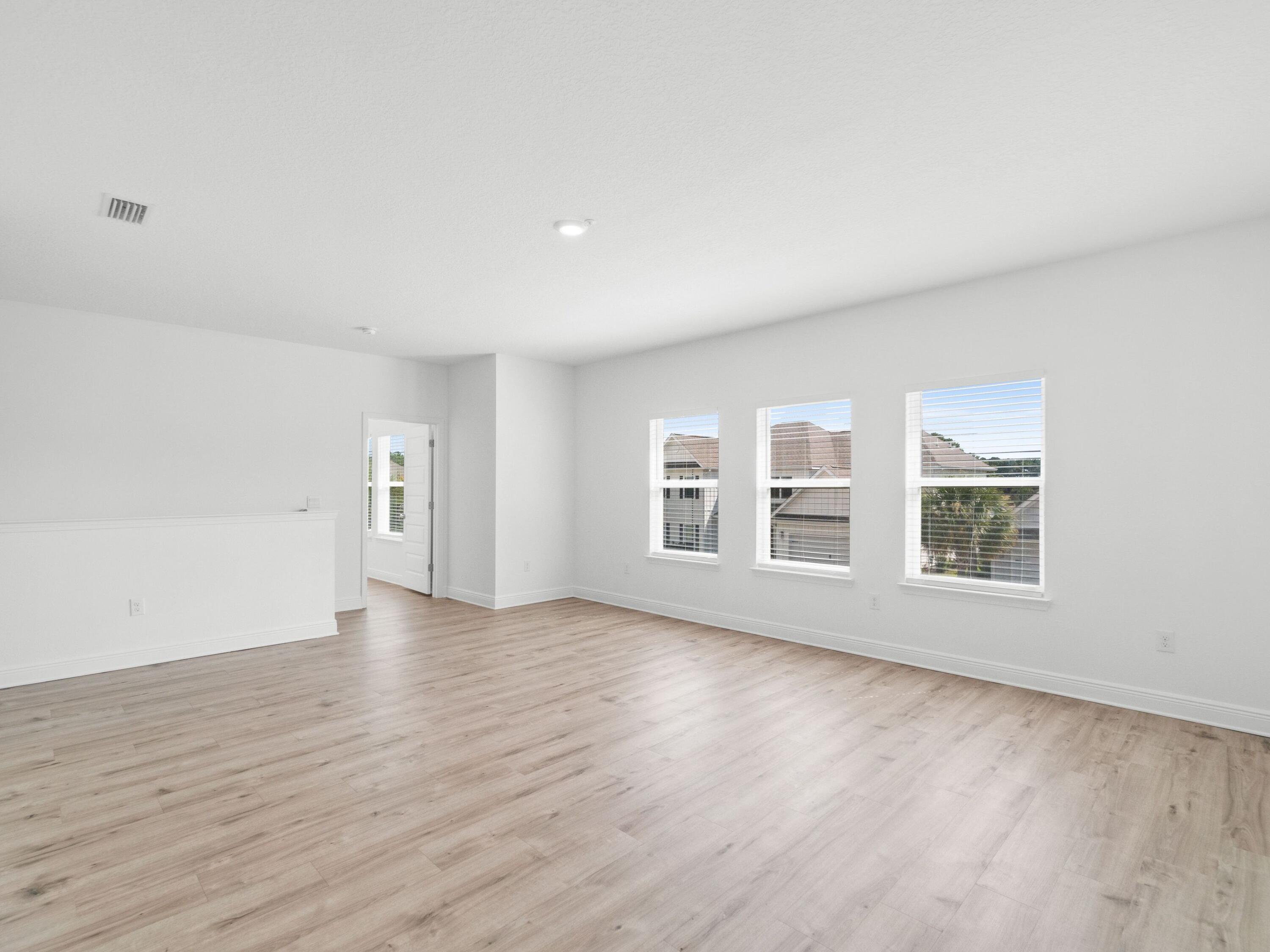 LAKEVIEW - Residential